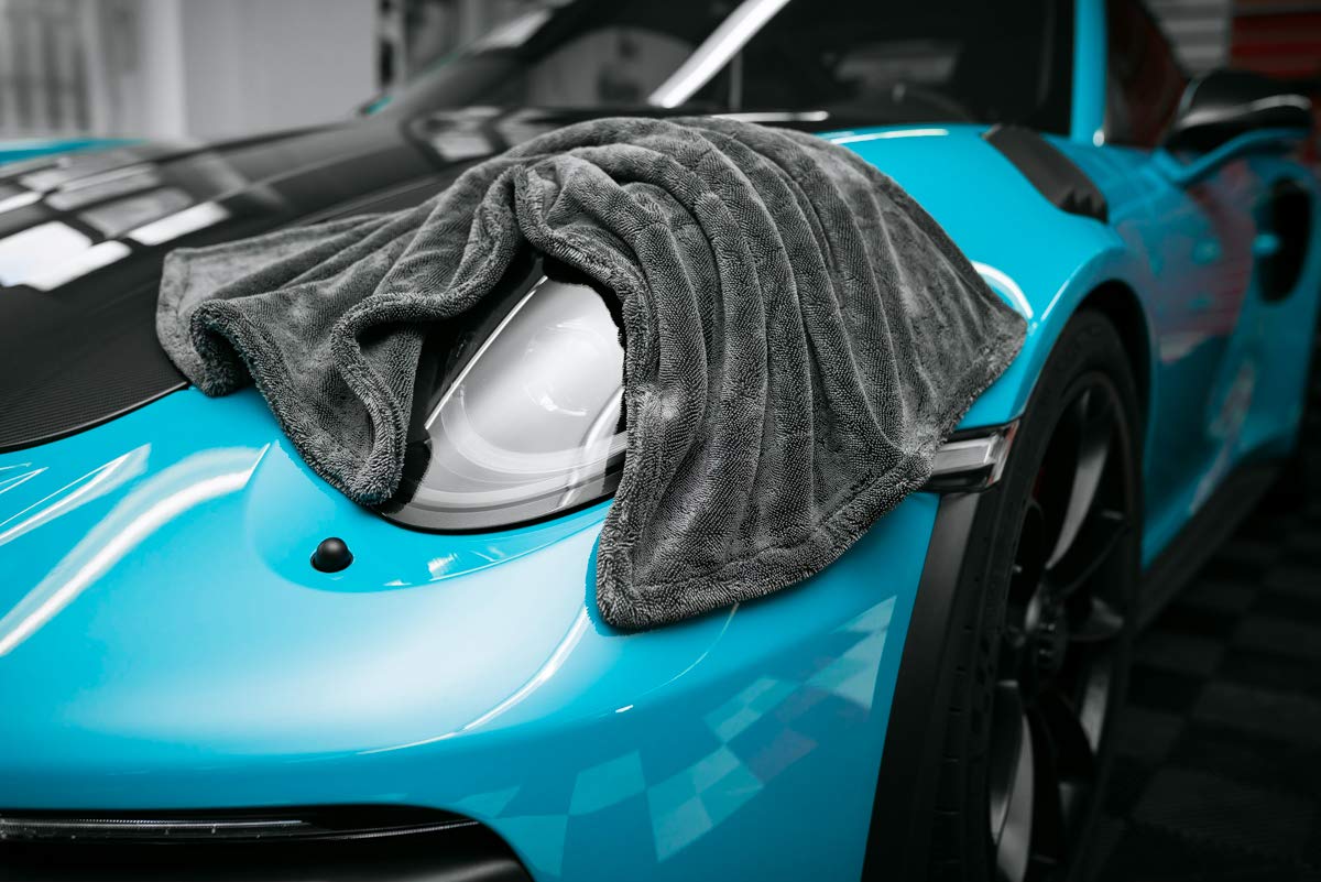 nuke-guys-handw-sche-set-wascheimer-shampoo-tuch image 8