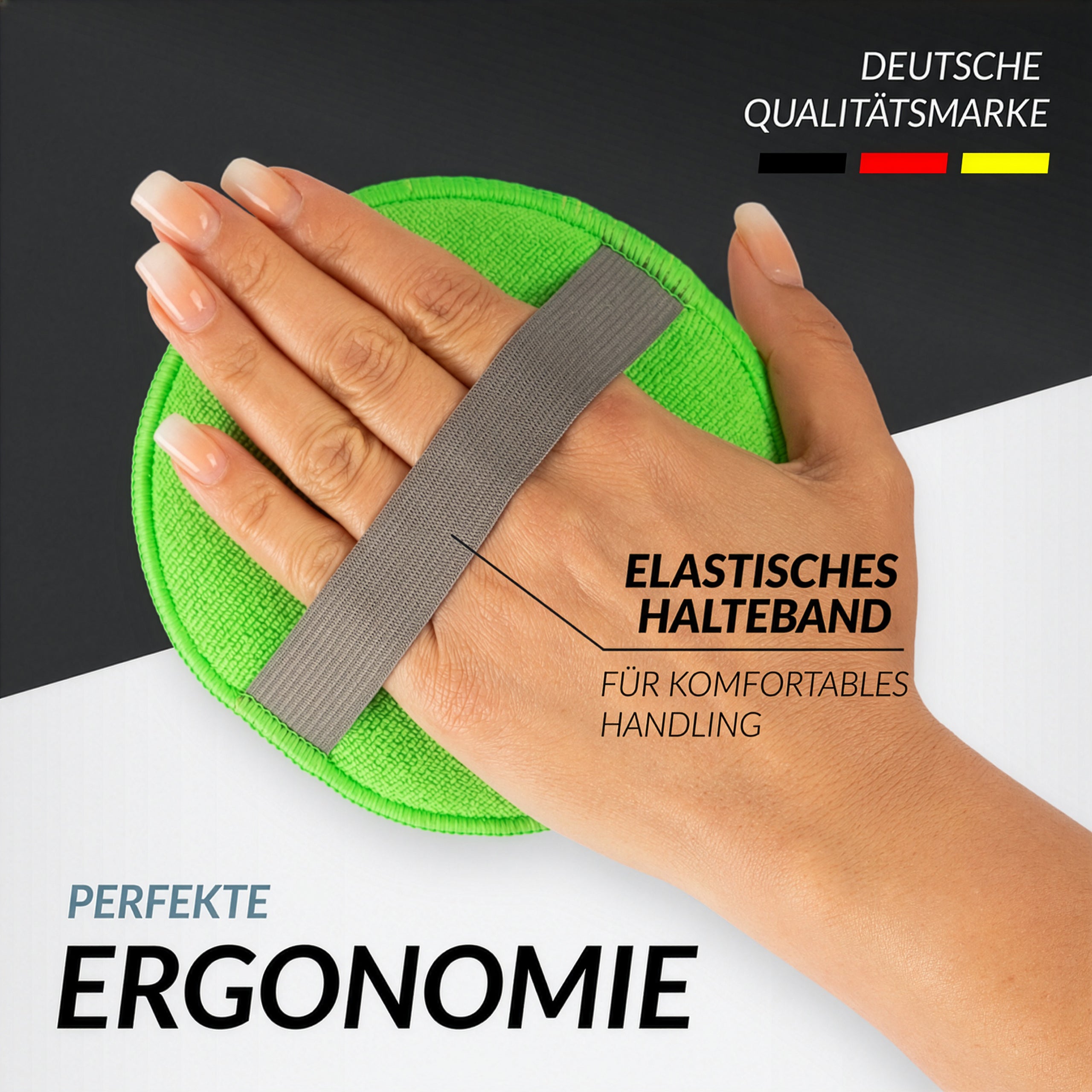 glart-46pp-polierschw-mme-6er-set-130-mm-mikrofaser image 6