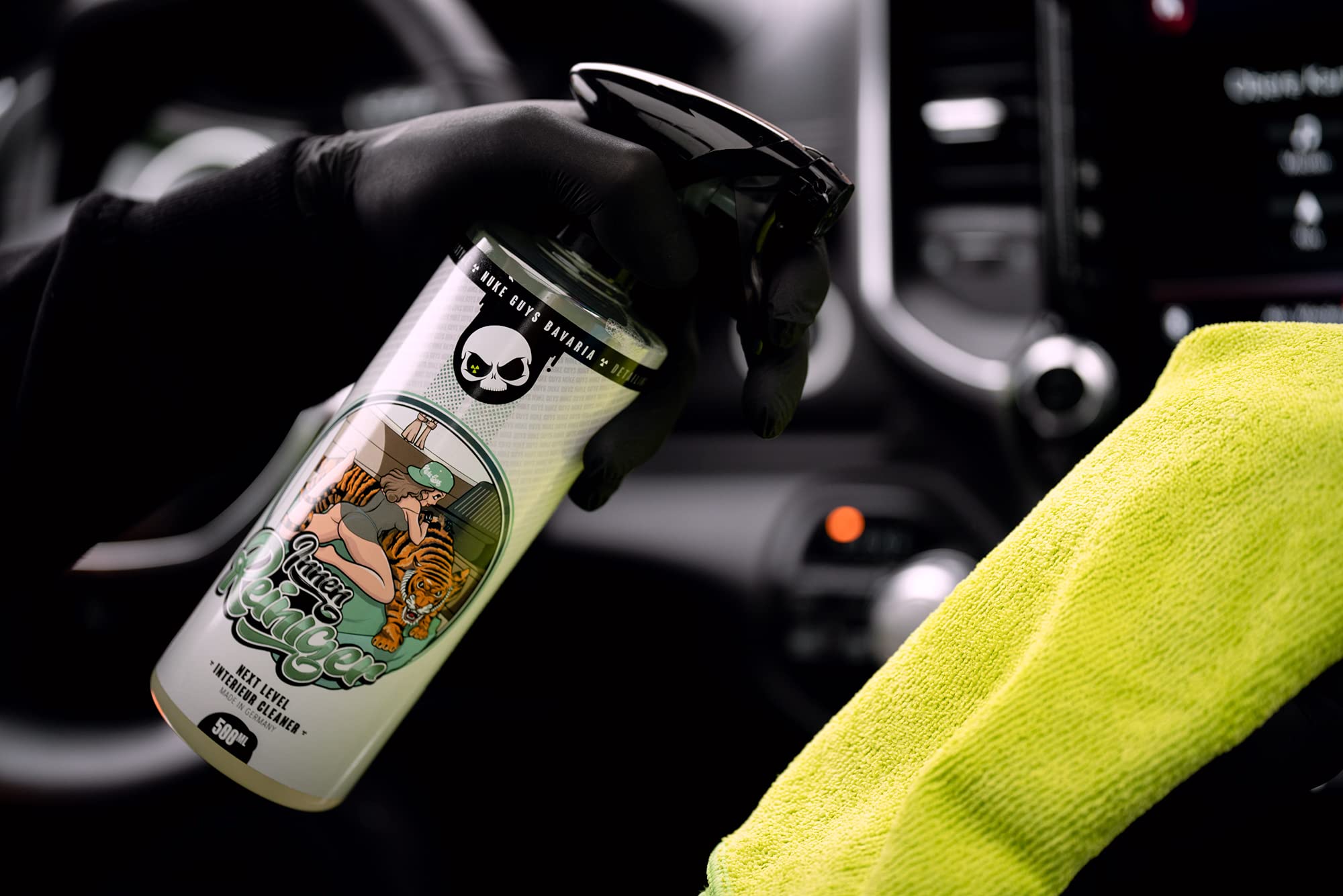 nuke-guys-innenreiniger-500ml-octofiber-t-cher-8er-set image 8