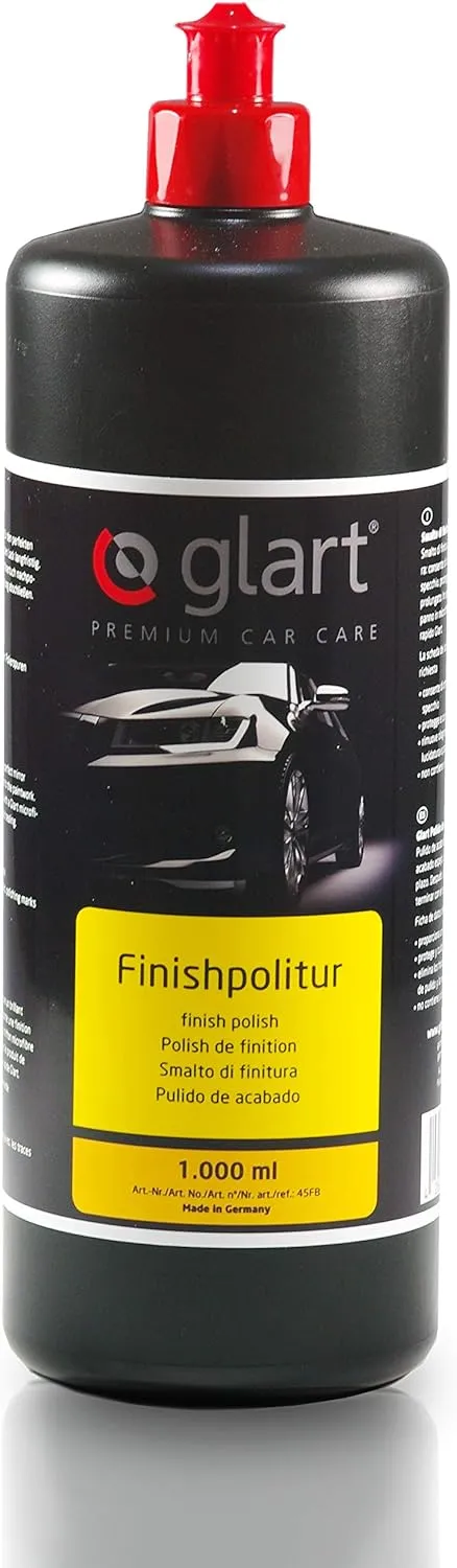 glart-finishpolitur-autopolitur-1000-ml-silikonfrei image 1