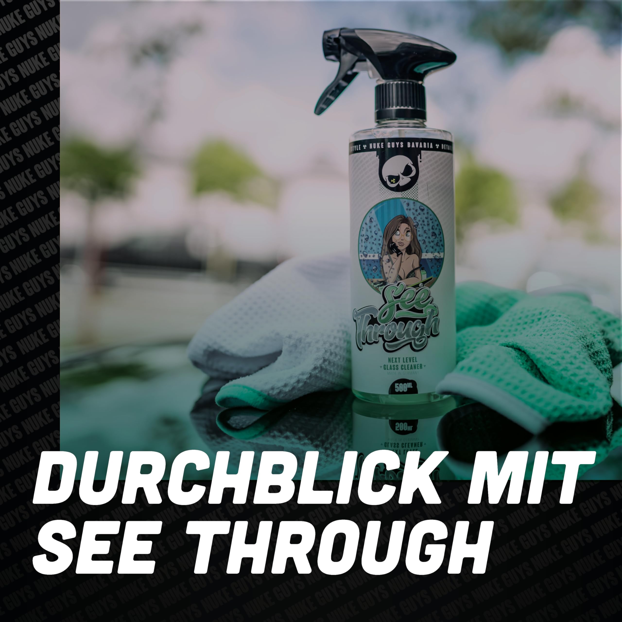 nuke-guys-see-through-glasreiniger-set-500ml-2-t-cher image 7