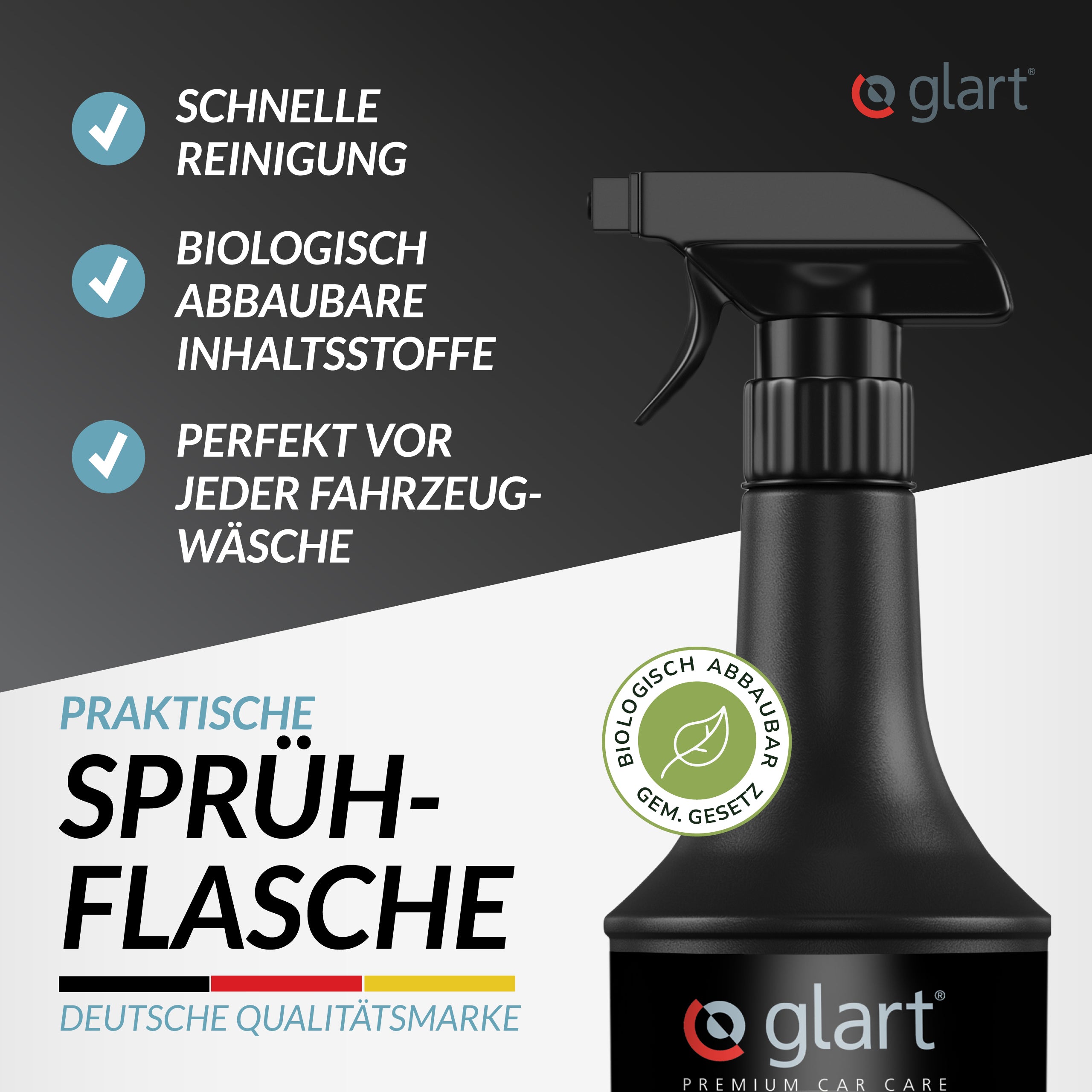 glart-insektenentferner-1000-ml-f-r-lack-und-glas image 6