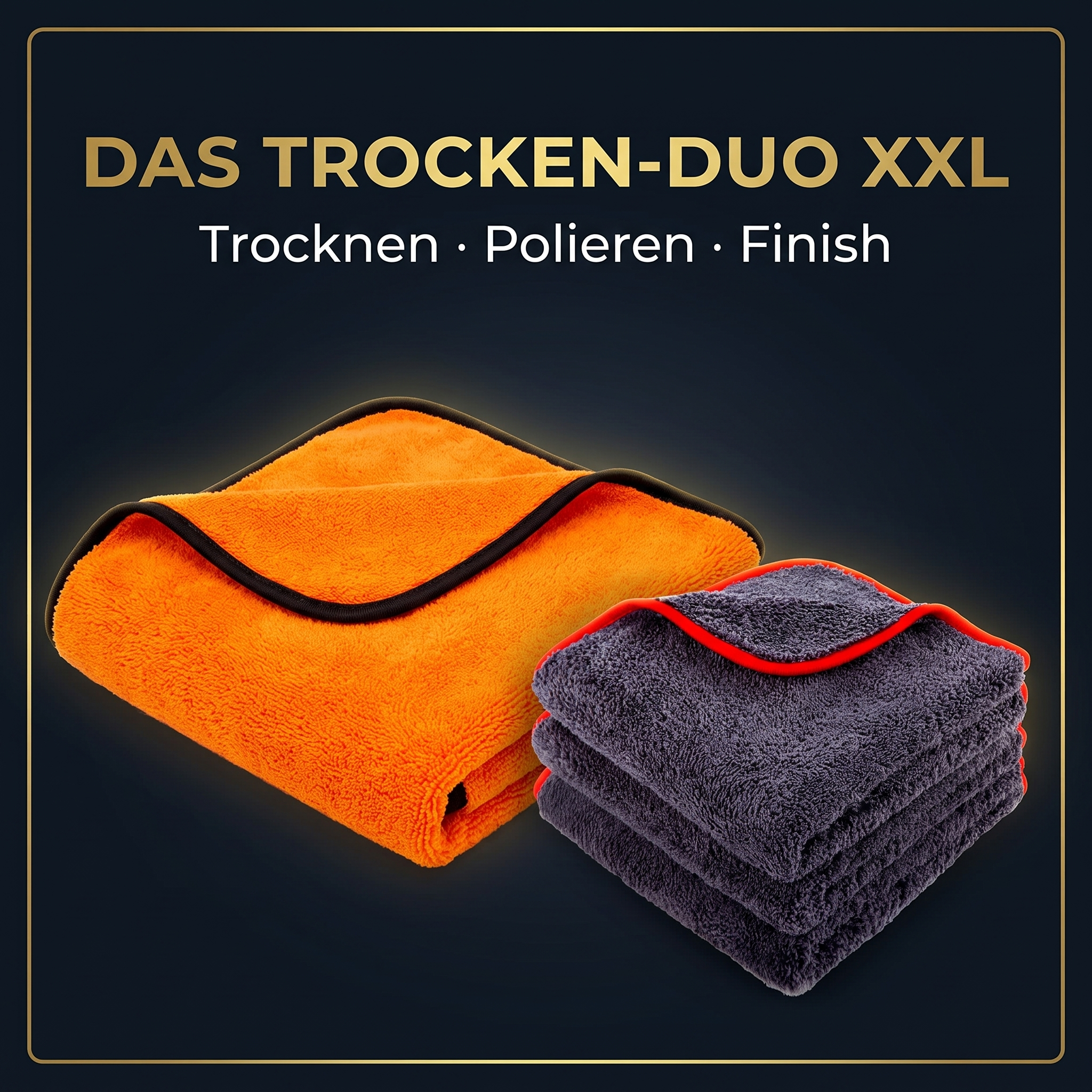glart-mikrofasert-cher-dry-hard-trockentuch-set-xxl image 2