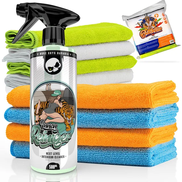nuke-guys-innenreiniger-500ml-octofiber-t-cher-8er-set image 1