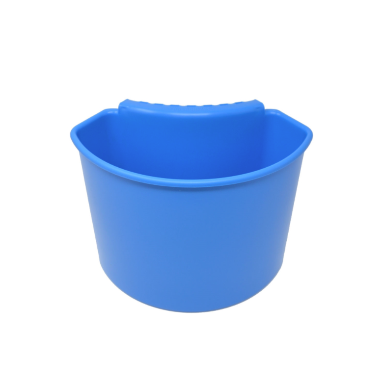 grit-guard-accessories-buckanizer-eimer-organizer-blau image 2