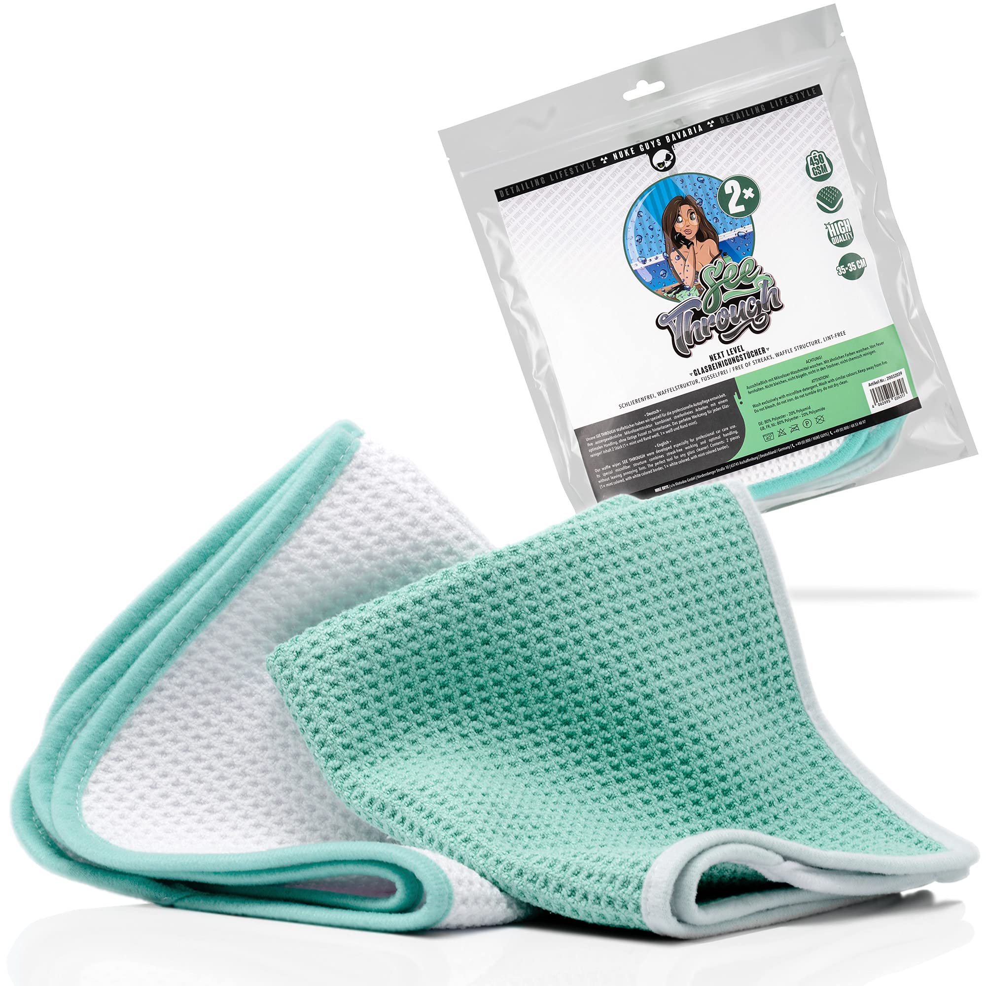 nuke-guys-see-through-glast-cher-2er-pack-mint-wei image 1