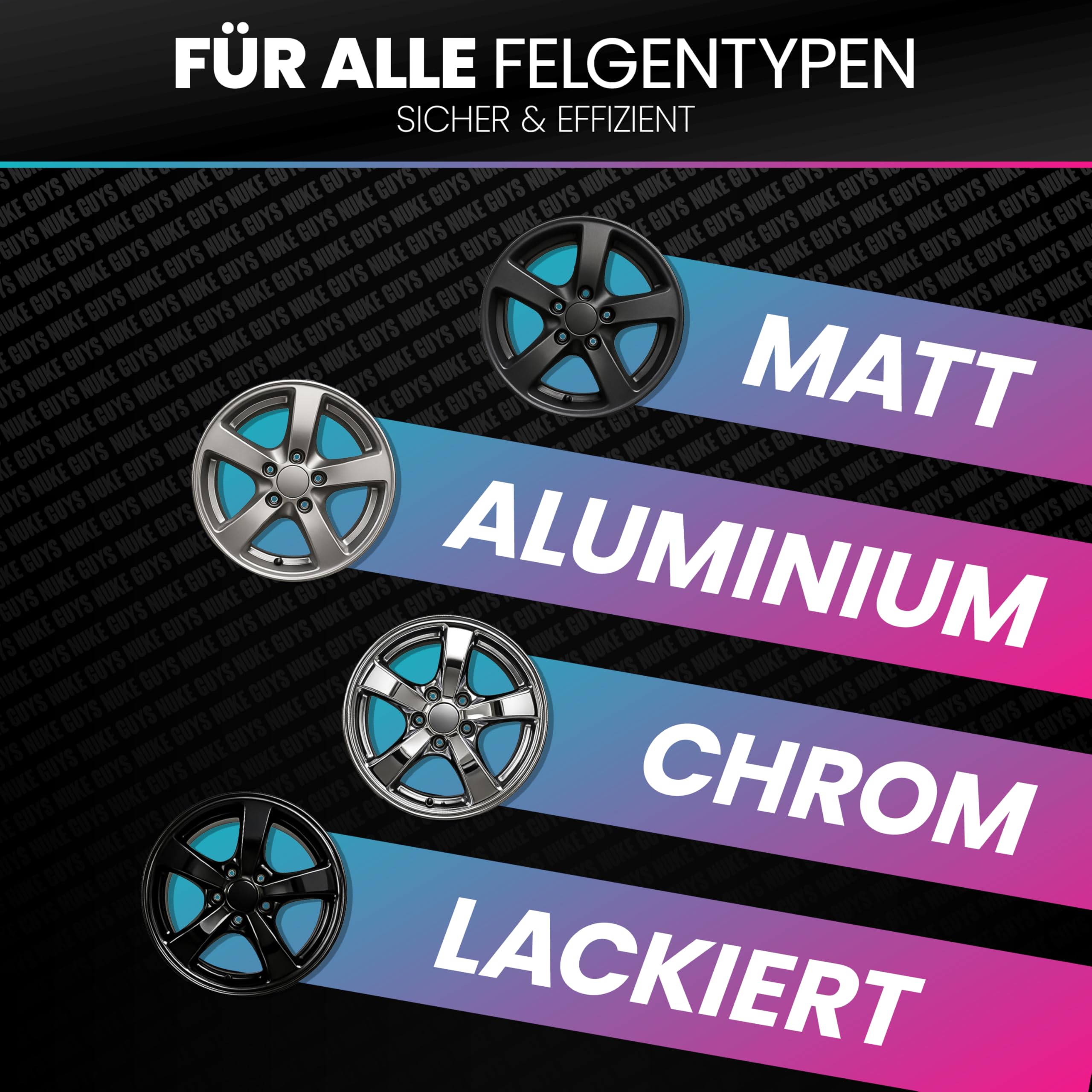 nuke-guys-chemicals-felgengel-felgenreiniger-1-l-ph-neutral image 5