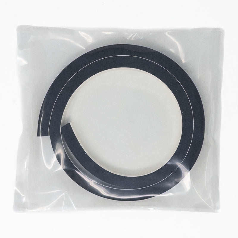 grit-guard-replacement-foam-bucket-seal-eimerdichtung image 1