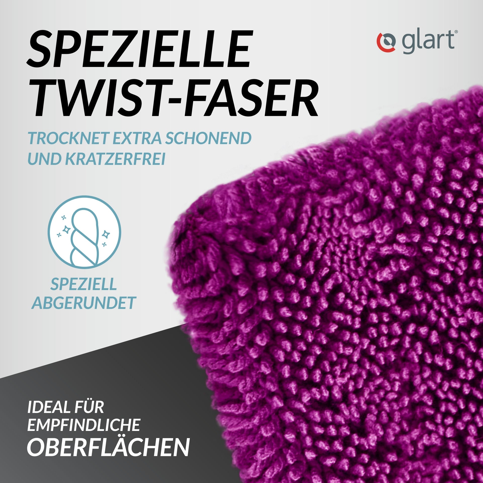 glart-twist-trockent-cher-set-2-tlg-80x55-60x40-lila image 4