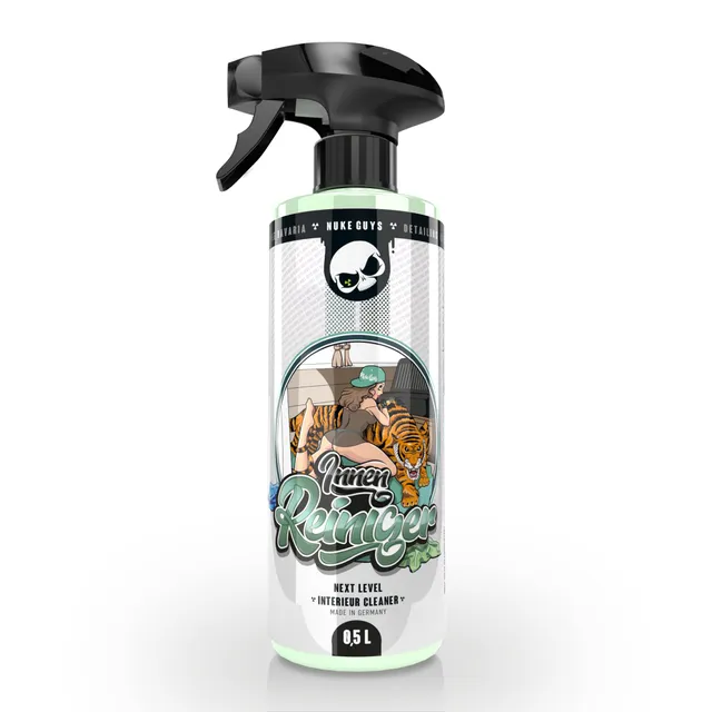 nuke-guys-chemicals-innenreiniger-500-ml-alle-fl-chen image 1