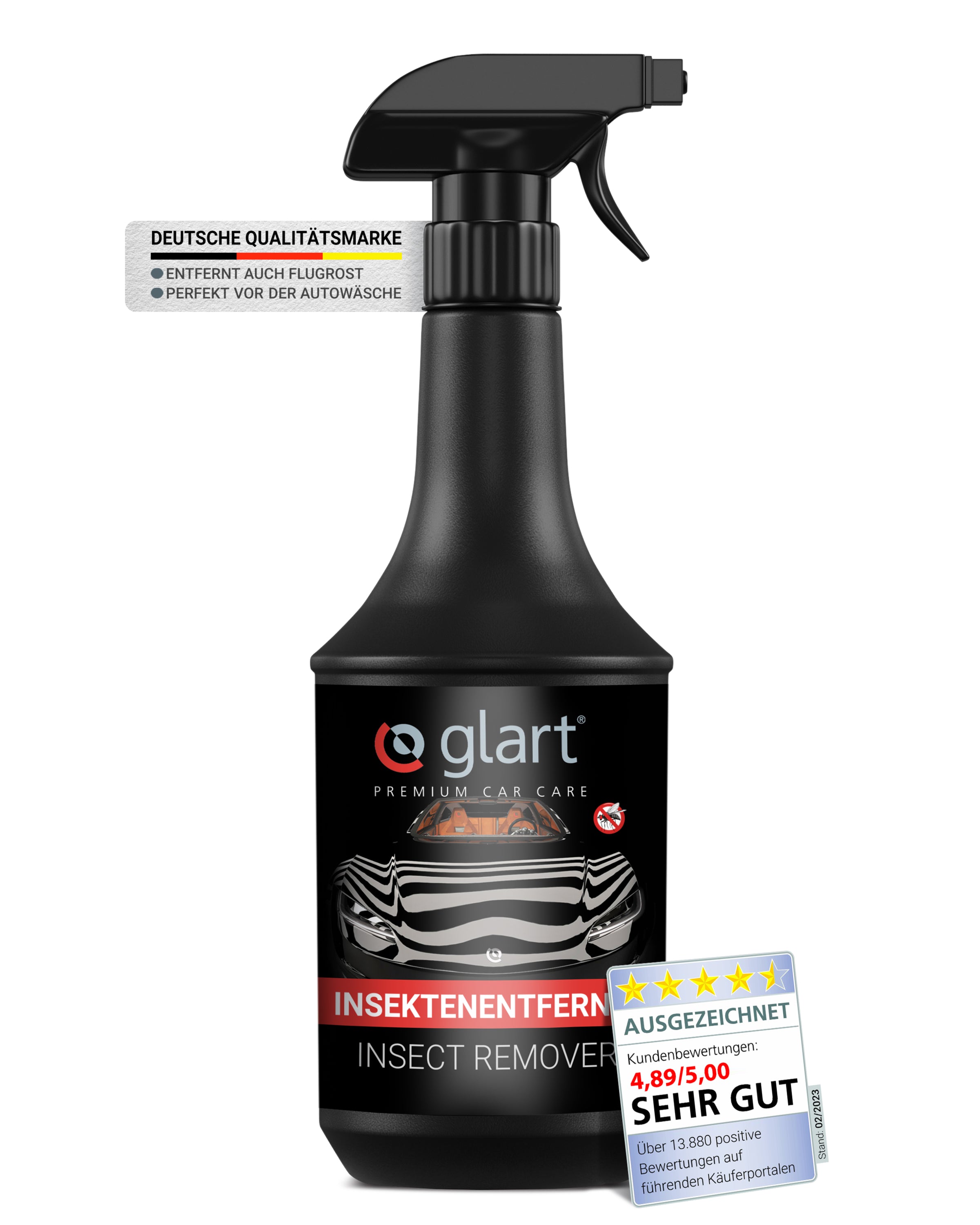 glart-insektenentferner-1000-ml-f-r-lack-und-glas image 1