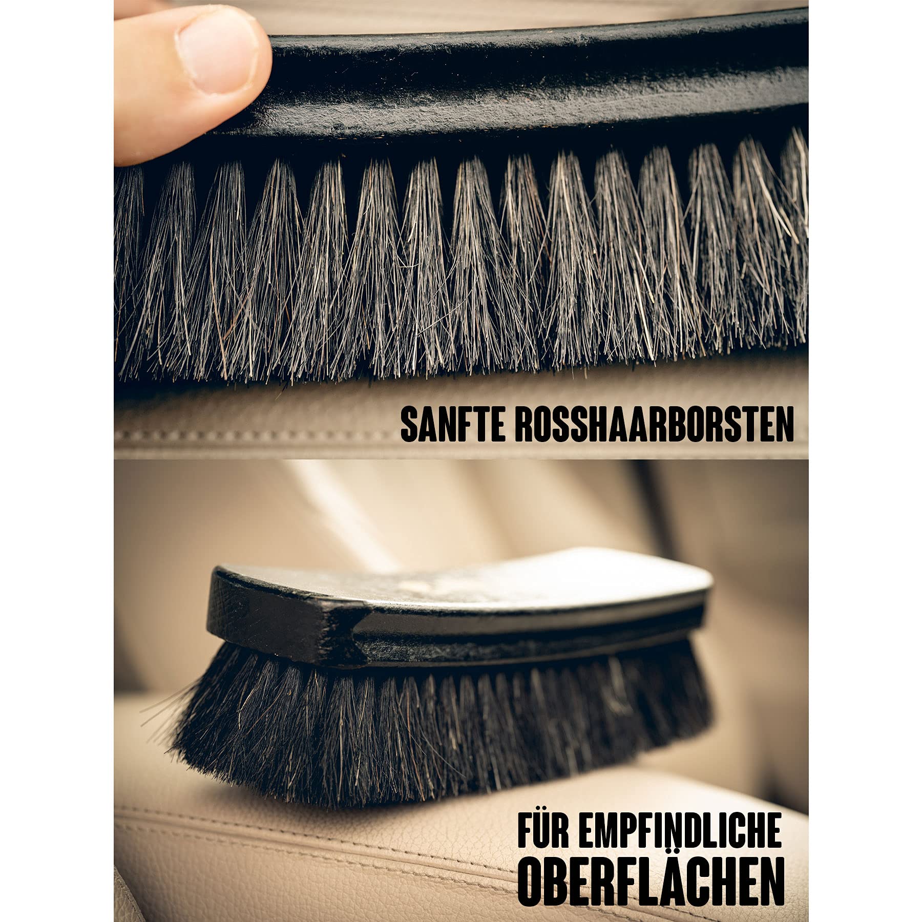 nuke-guys-lederb-rsten-3er-set-s-m-l-buchenholz image 4