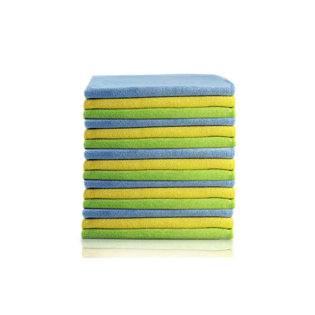 glart-415y-mikrofasert-cher-15er-set-40x40-cm-saugf-hig image 1