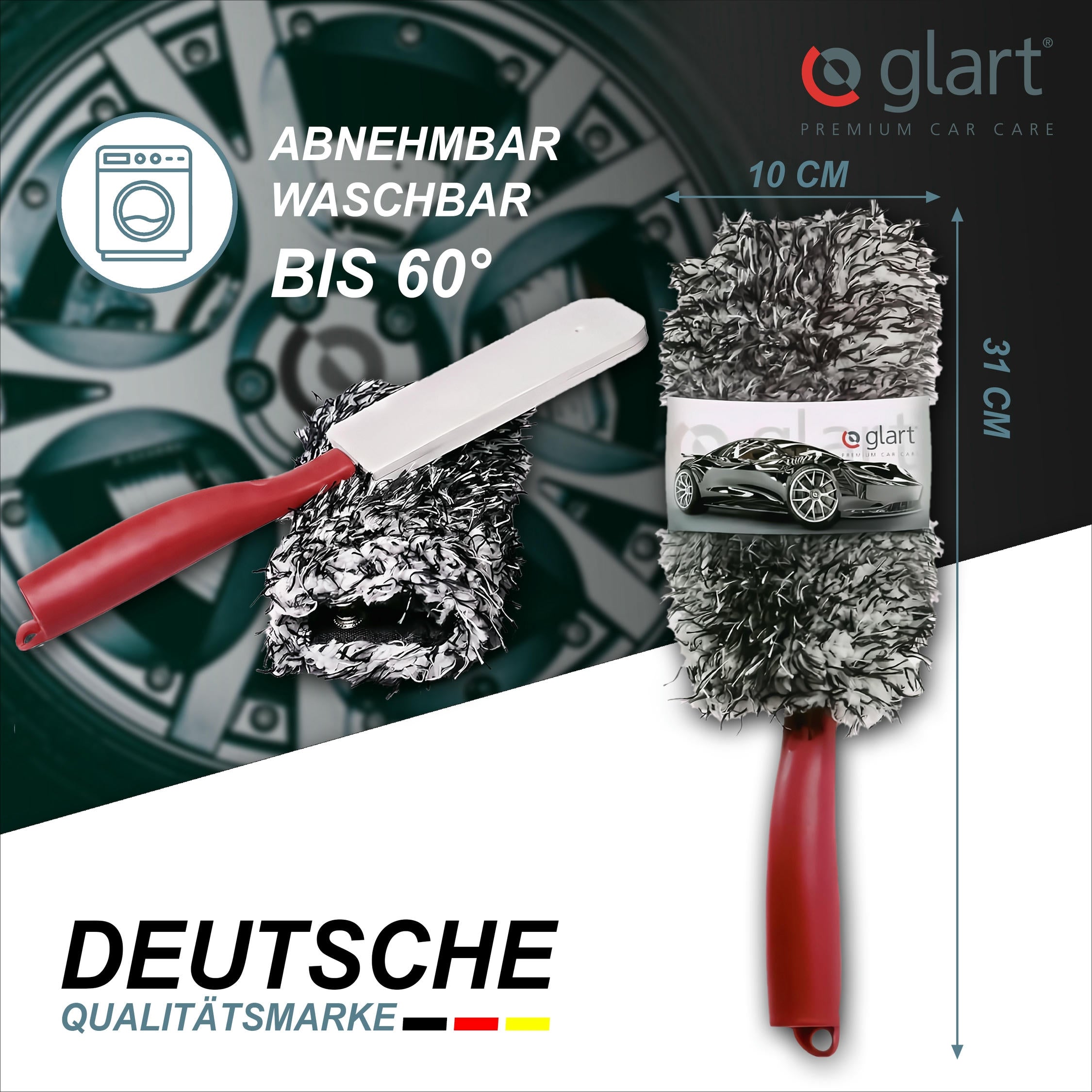 glart-44fb2-felgenb-rste-mikrofaser-abnehmbar image 5