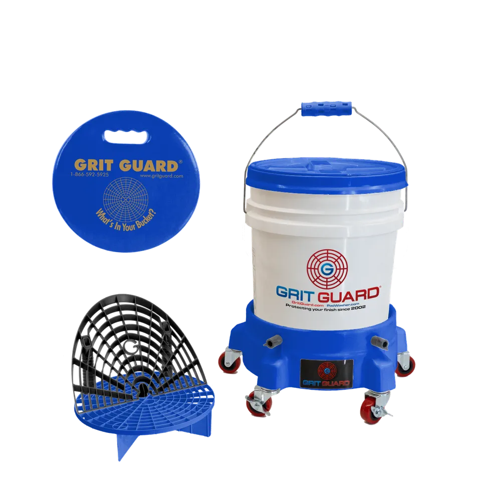 grit-guard-washing-systems-wascheimer-set-19l-mit-deckel image 1