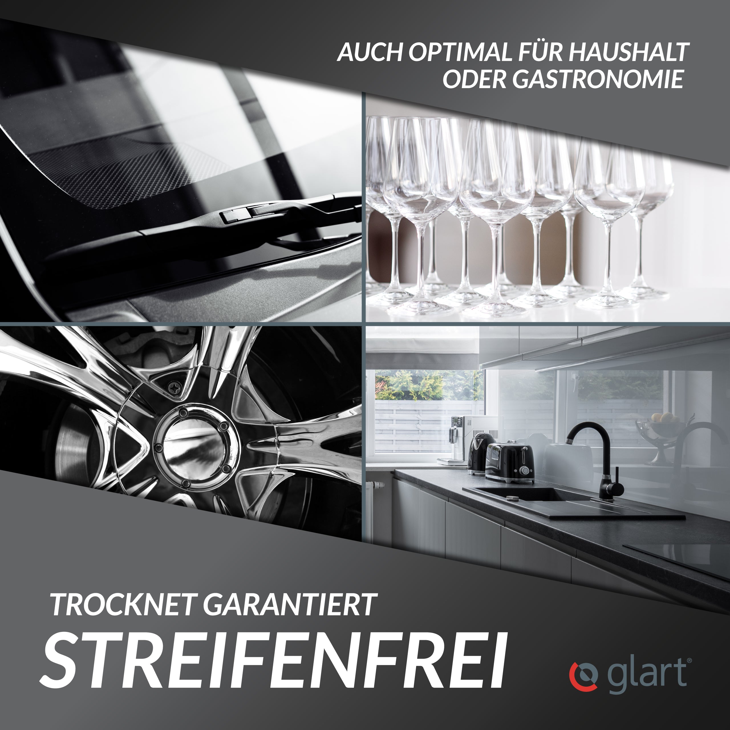 glart-trockent-cher-70x40-cm-2er-set-blau-waffelstruktur image 5