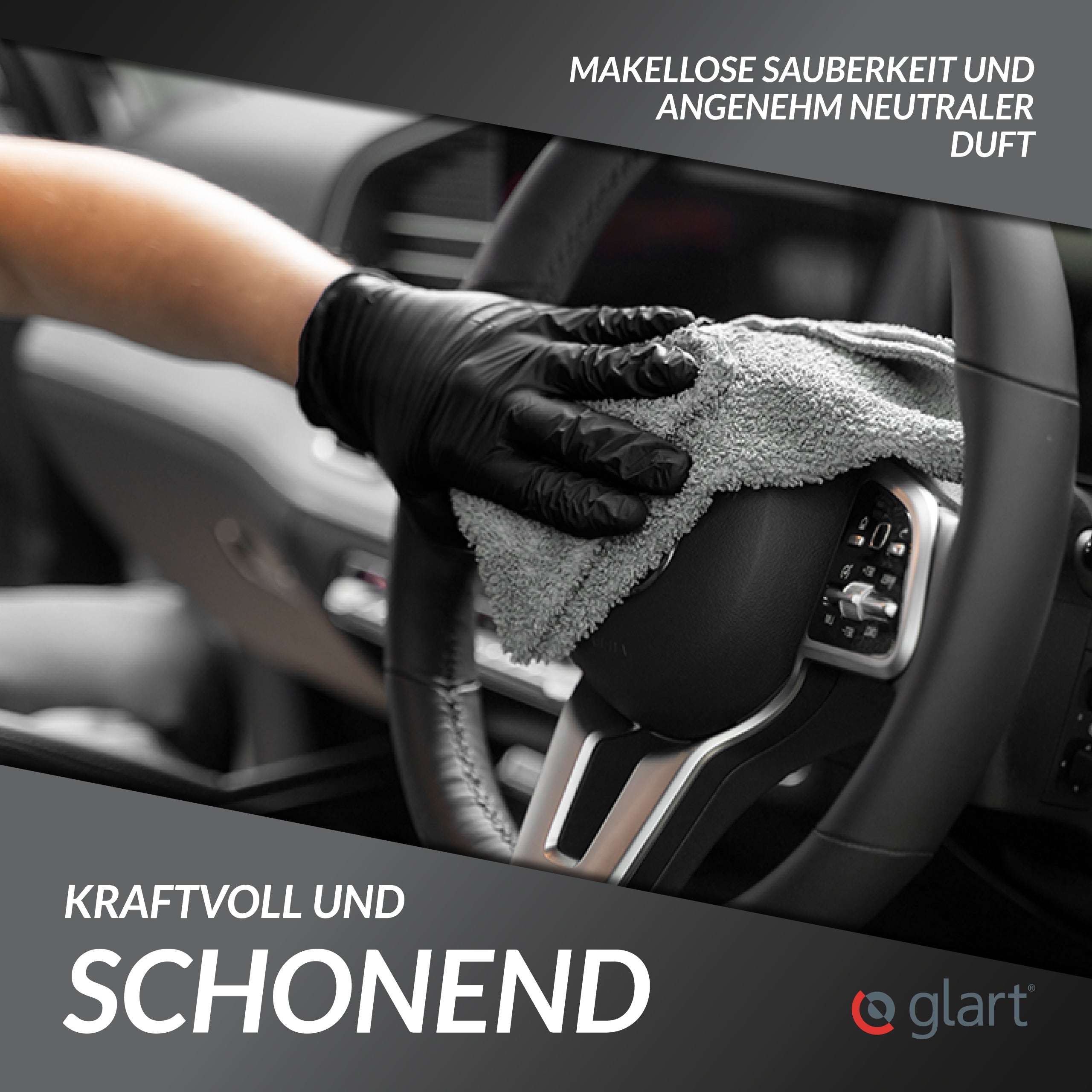 glart-cockpit-reiniger-innenraumreiniger-500-ml-neuwagenduft image 3