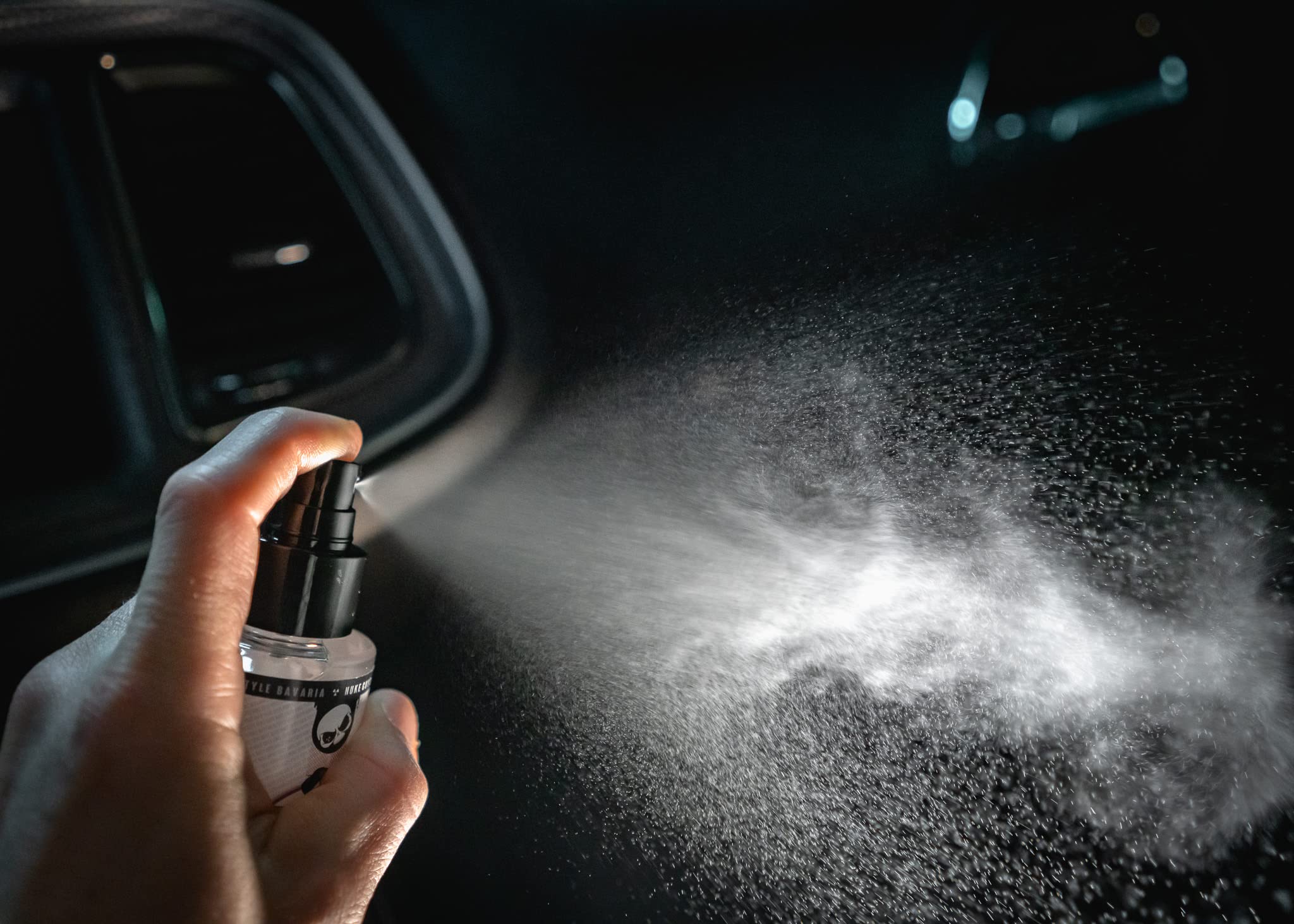 nuke-guys-car-scent-flores-autoduft-spray-100-ml-blumen image 6