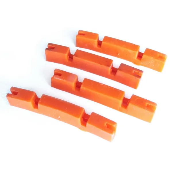 grit-guard-replacement-parts-gummif-e-orange-4er-pack image 1