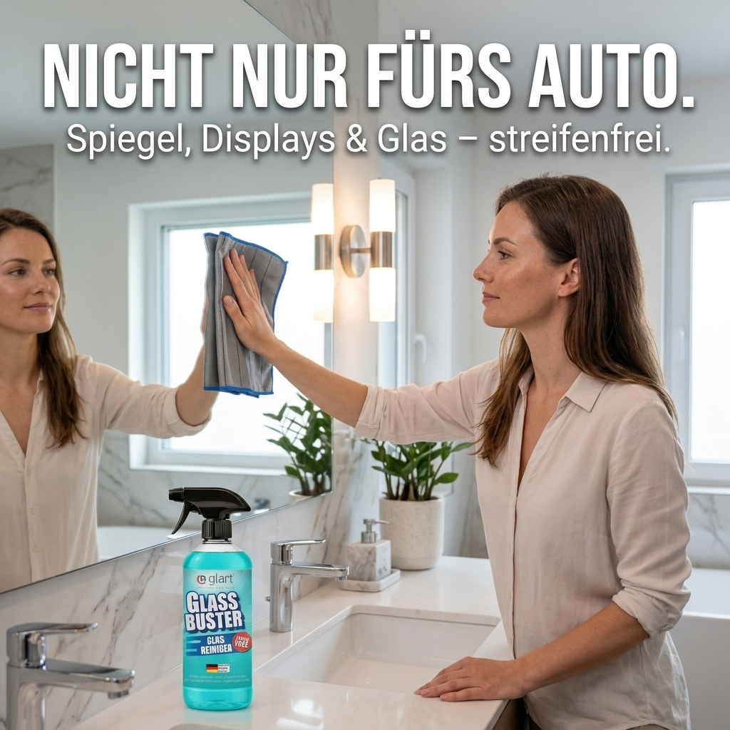 glart-crystal-clear-scheibenreinigung-set-glasreiniger image 5