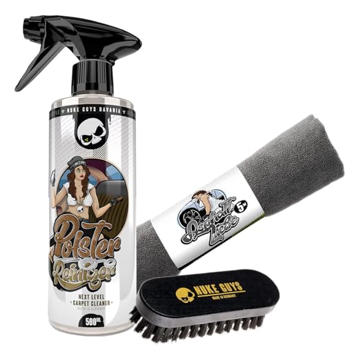 nuke-guys-polster-leder-bundle-basis-500-ml image 8