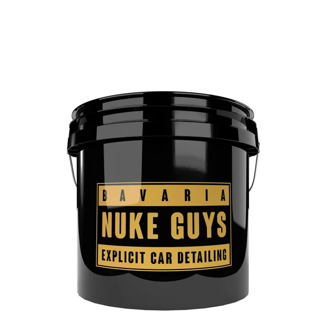 nuke-guys-bavaria-gold-bucket-wascheimer-13-l image 1