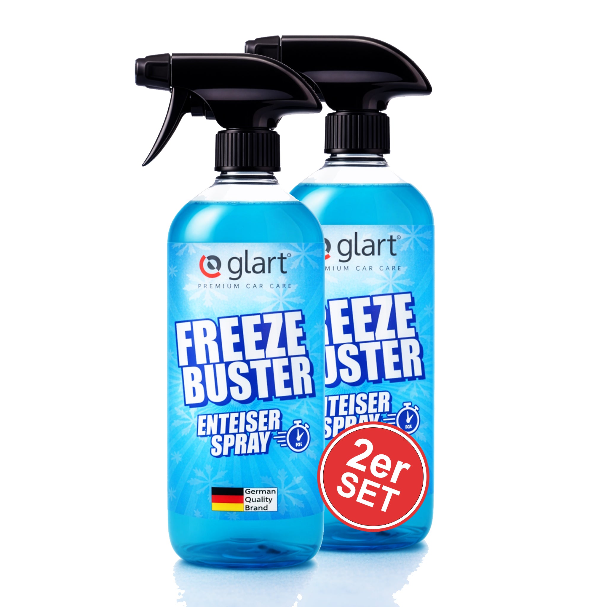 glart-freeze-buster-45ee-enteiserspray-500-ml-f-r-eis image 2