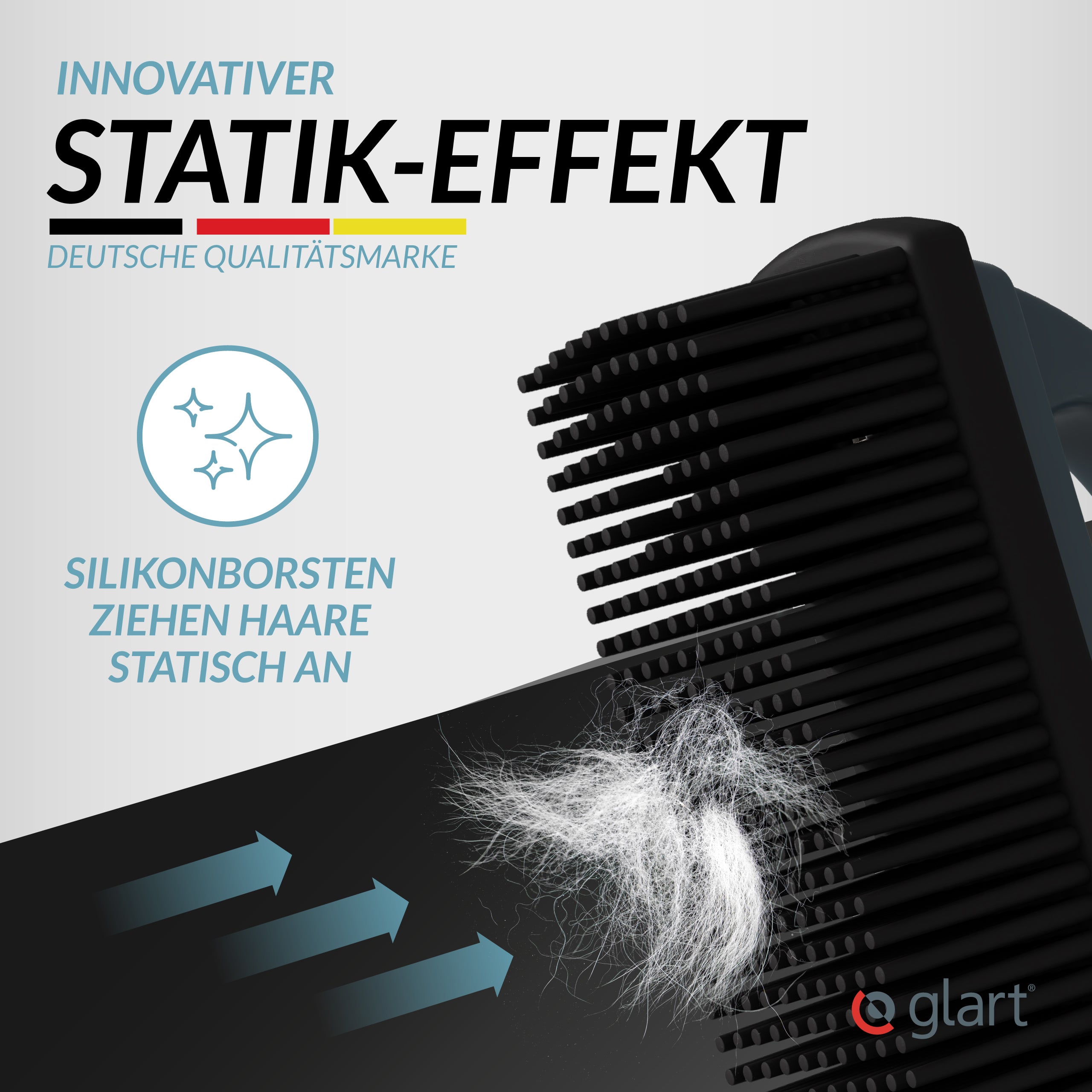 glart-44thb-tierhaarentferner-silikonb-rste image 5