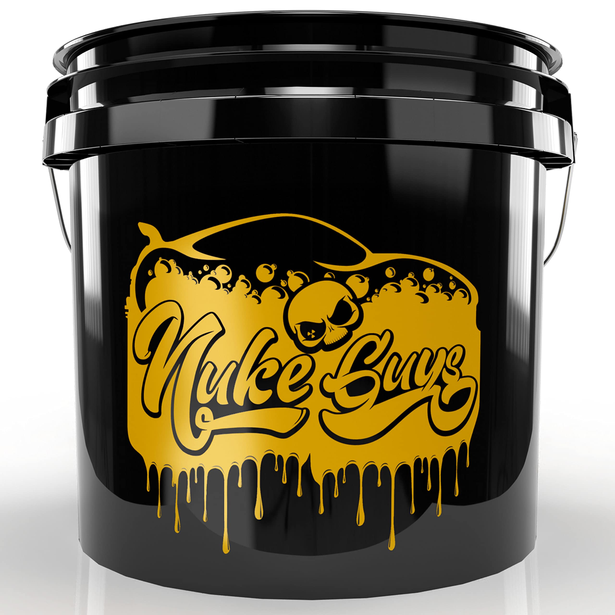 nuke-guys-bavaria-gold-bucket-wascheimer-13-l image 3