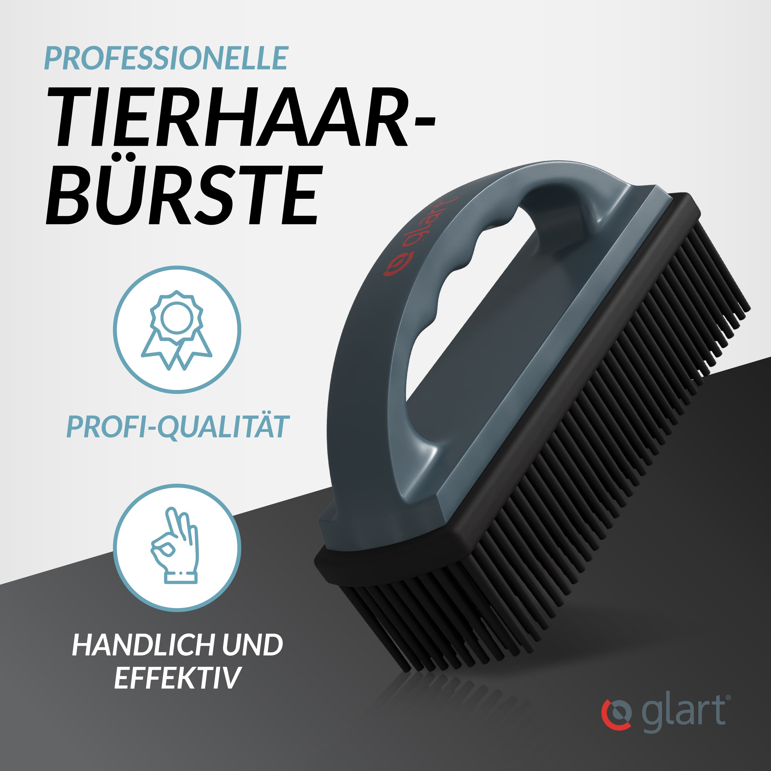 glart-44thb-tierhaarentferner-silikonb-rste image 2