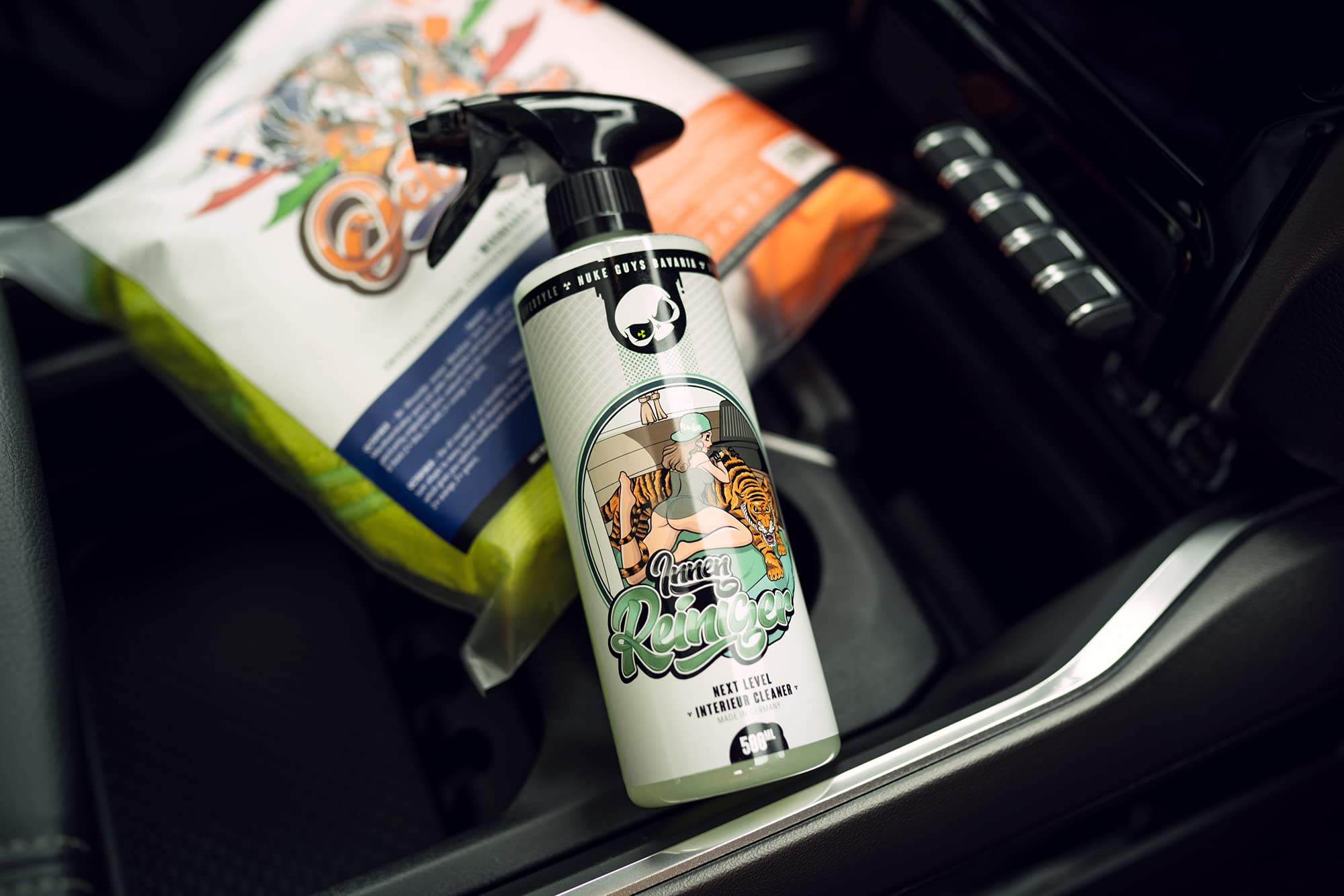 nuke-guys-innenreiniger-500ml-octofiber-t-cher-8er-set image 2