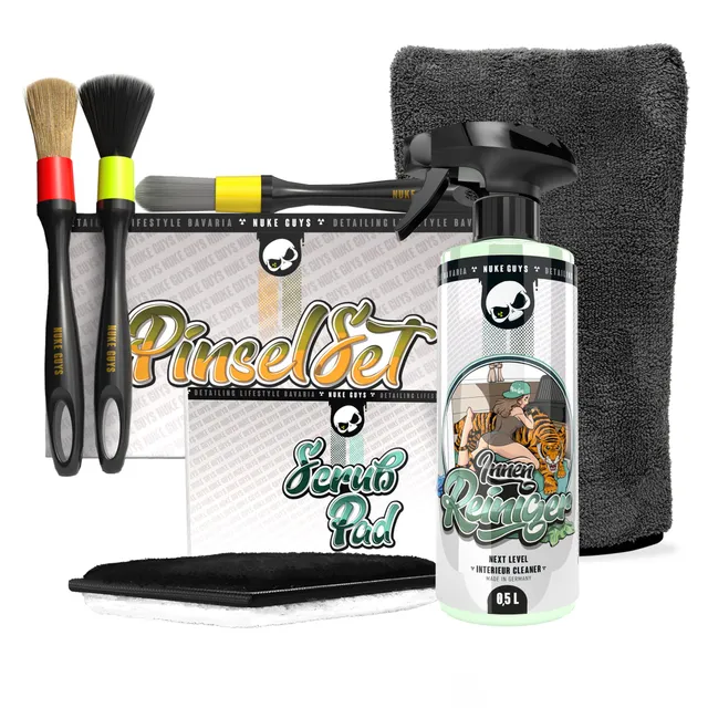 nuke-guys-innenraumreiniger-set-500ml-mit-pinsel-bundle image 1