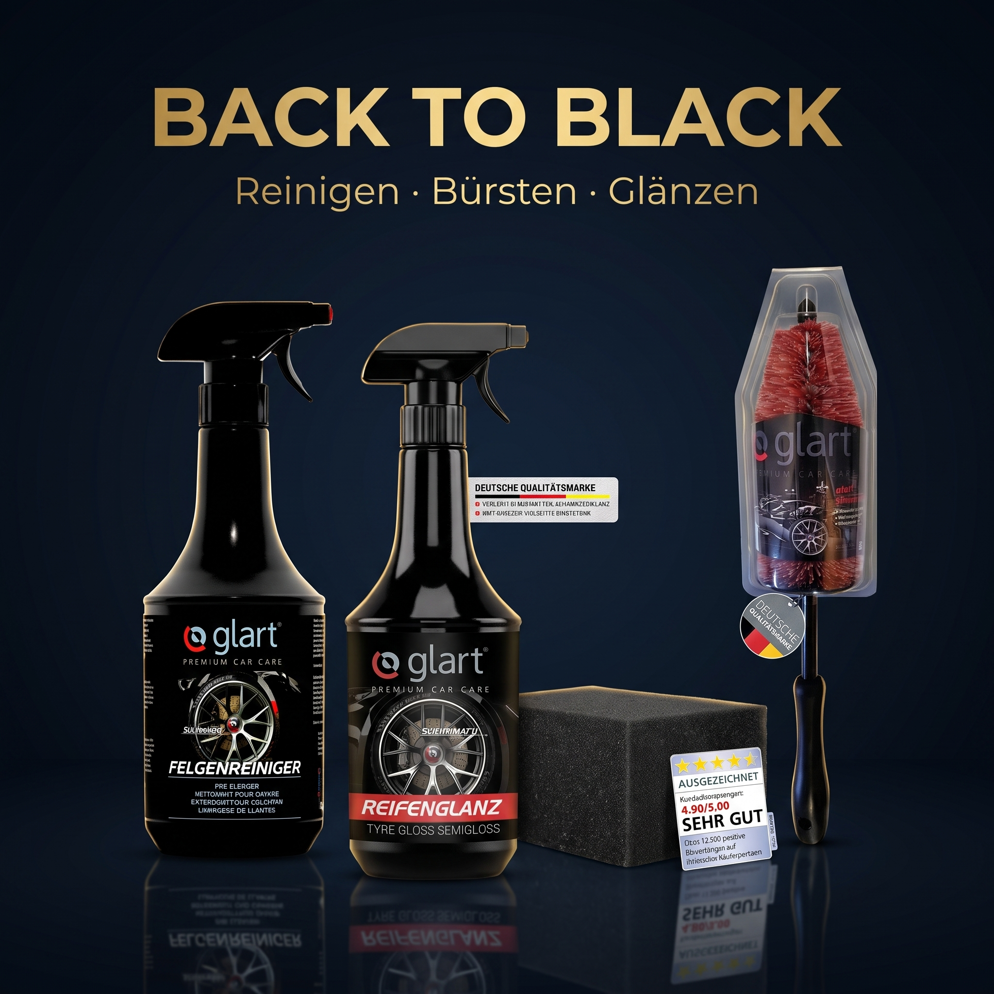 glart-back-to-black-bundle-felgenpflegeset-3-teilig-reifen image 5