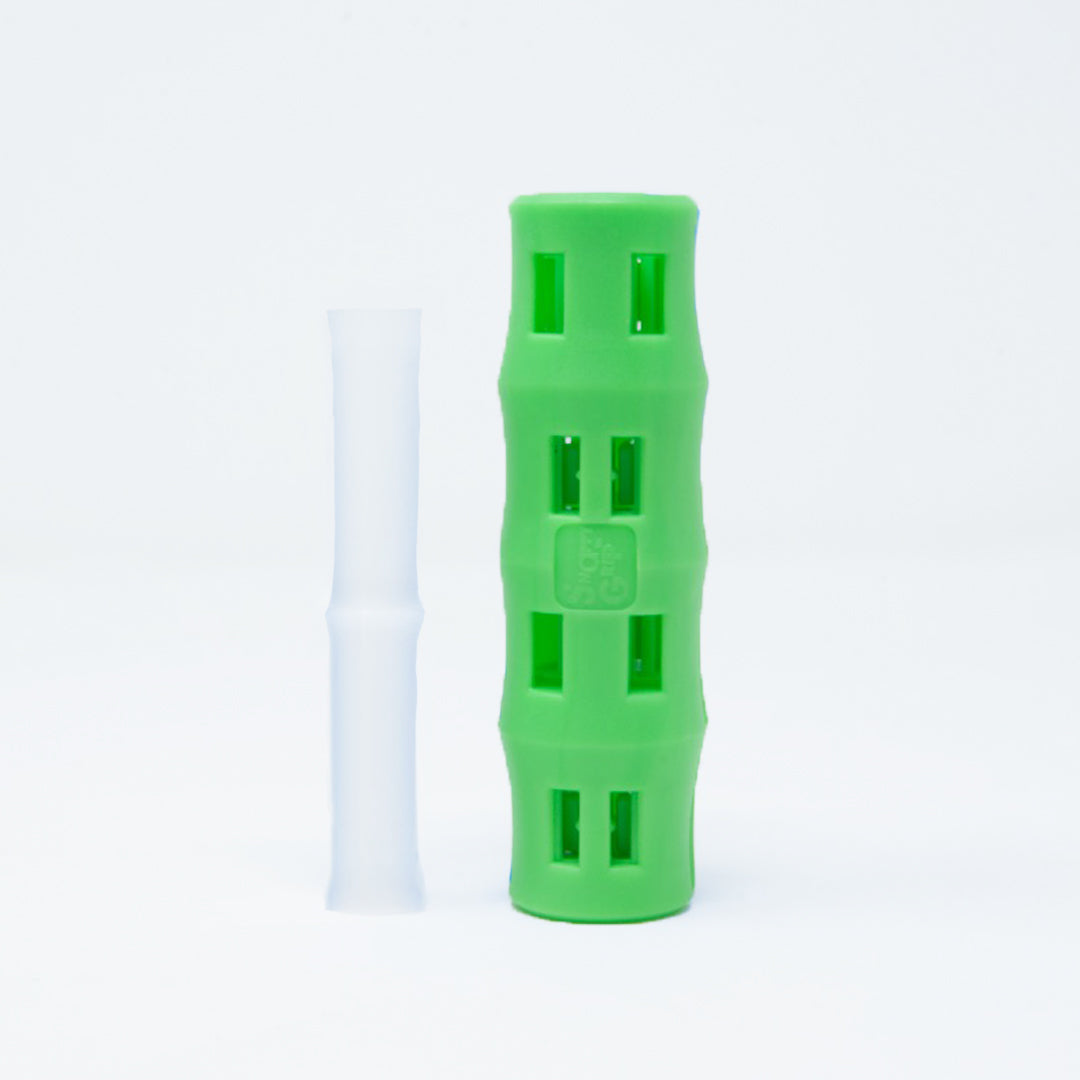 grit-guard-snappy-grip-tragegriff-schwarz-ergonomisch image 5