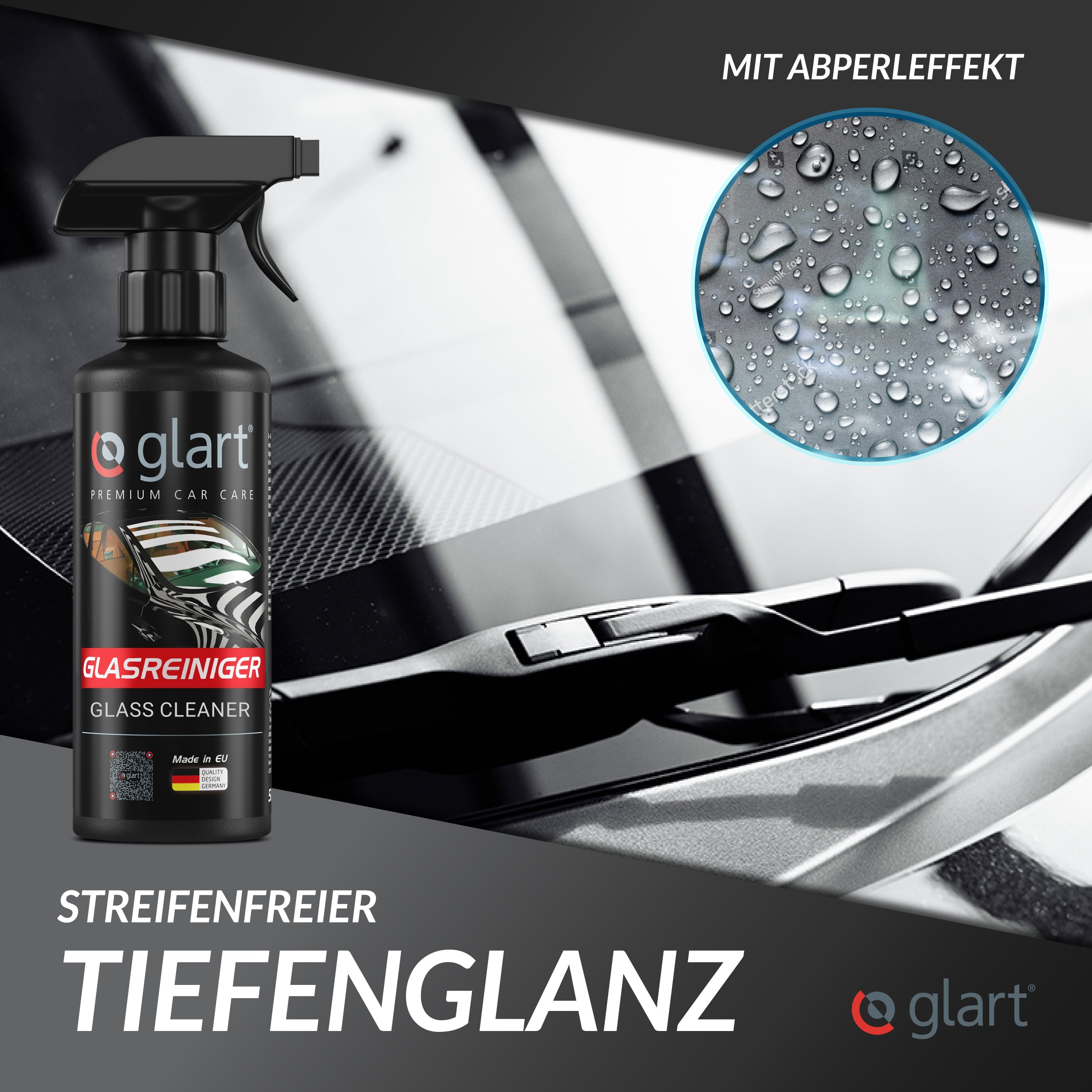 glart-scheibenreinigung-glasreiniger-500-ml-streifenfrei image 3