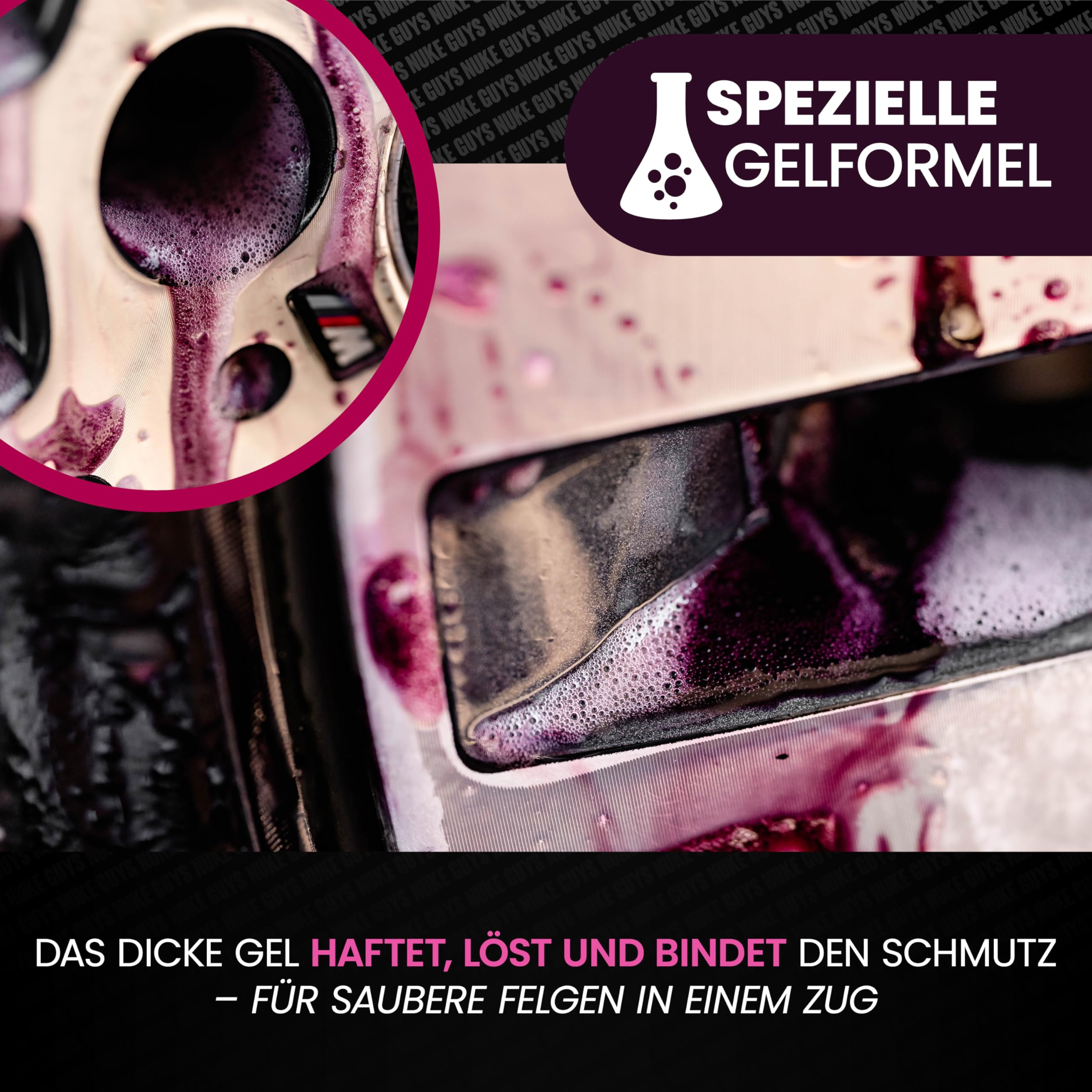 nuke-guys-chemicals-felgengel-felgenreiniger-1-l-ph-neutral image 3