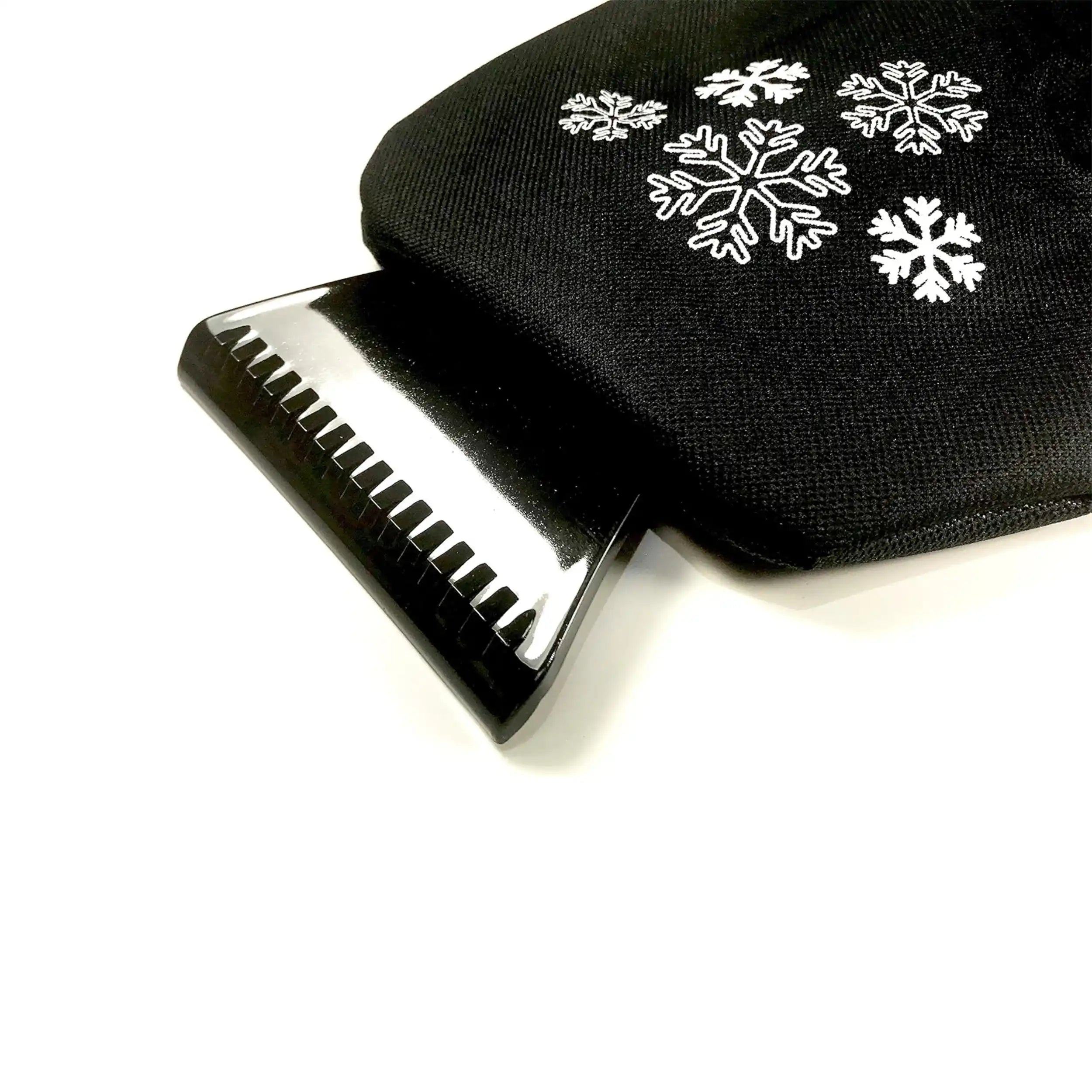 glart-44eh-eiskratzer-mit-handschuh-30x16-cm-winter image 2