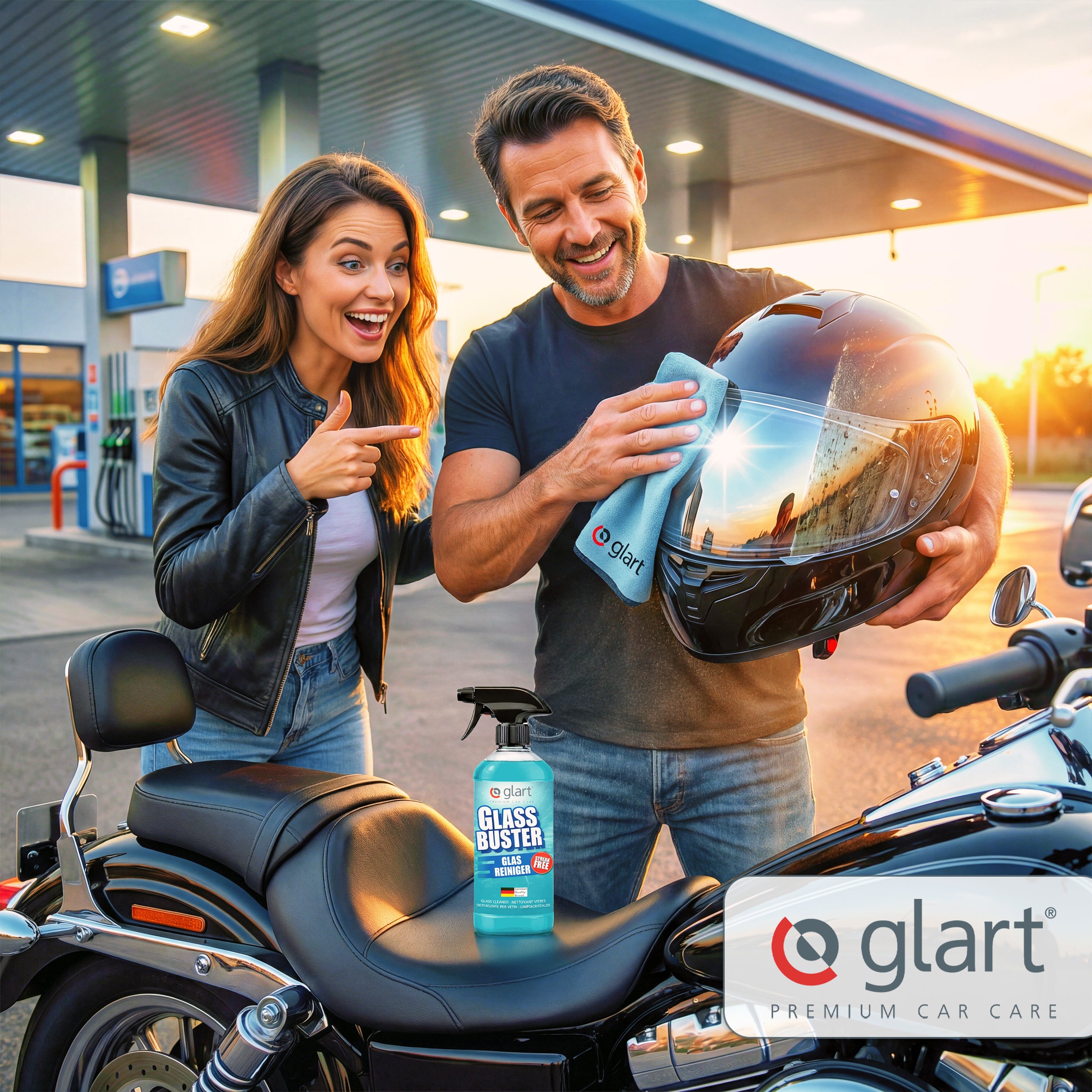 glart-46gr-glass-buster-glasreiniger-500-ml-streifenfrei-auto image 3