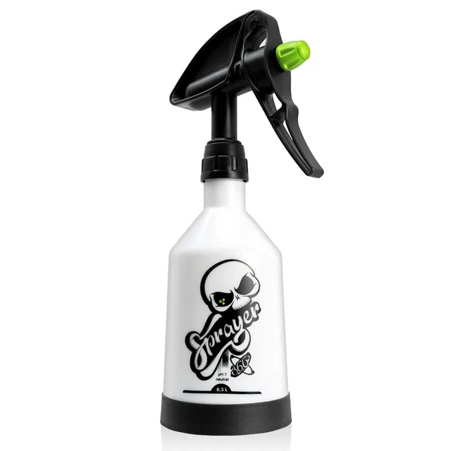 nuke-guys-sprayer-spr-hflasche-0-5-l-double-action image 1
