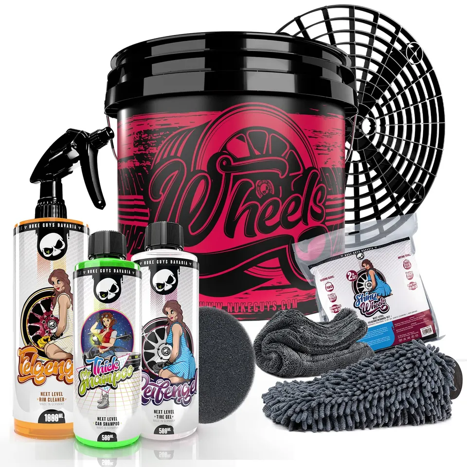 nuke-guys-premium-motorrad-felgen-waschset-7-teilig image 1