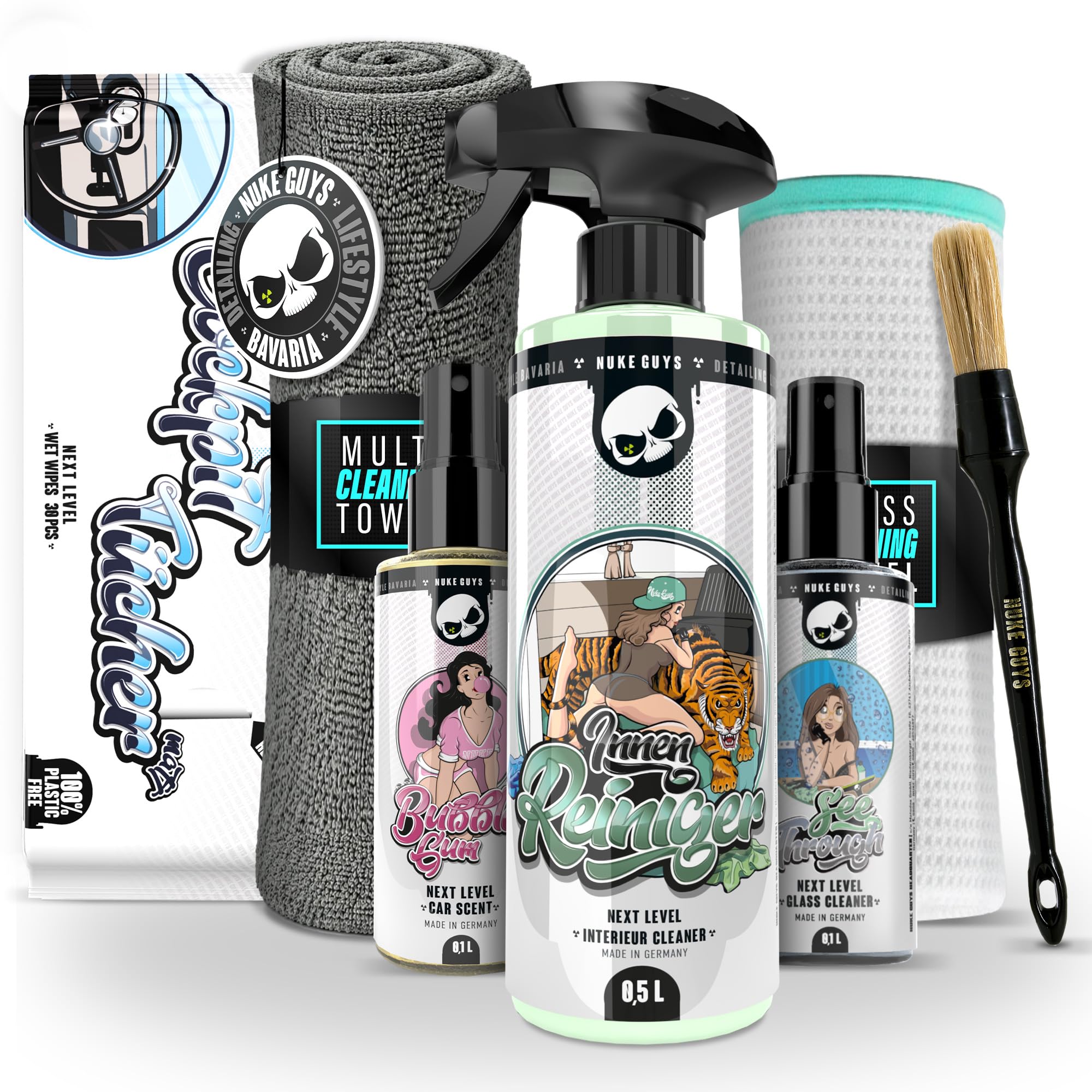 nuke-guys-innenraumreiniger-set-500ml-mit-pinsel-bundle image 8