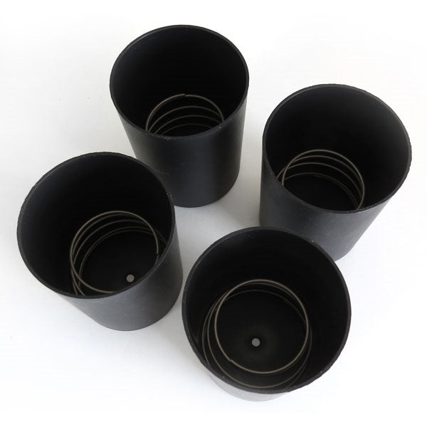 grit-guard-pad-washer-ersatzbecher-federn-4er-set image 3