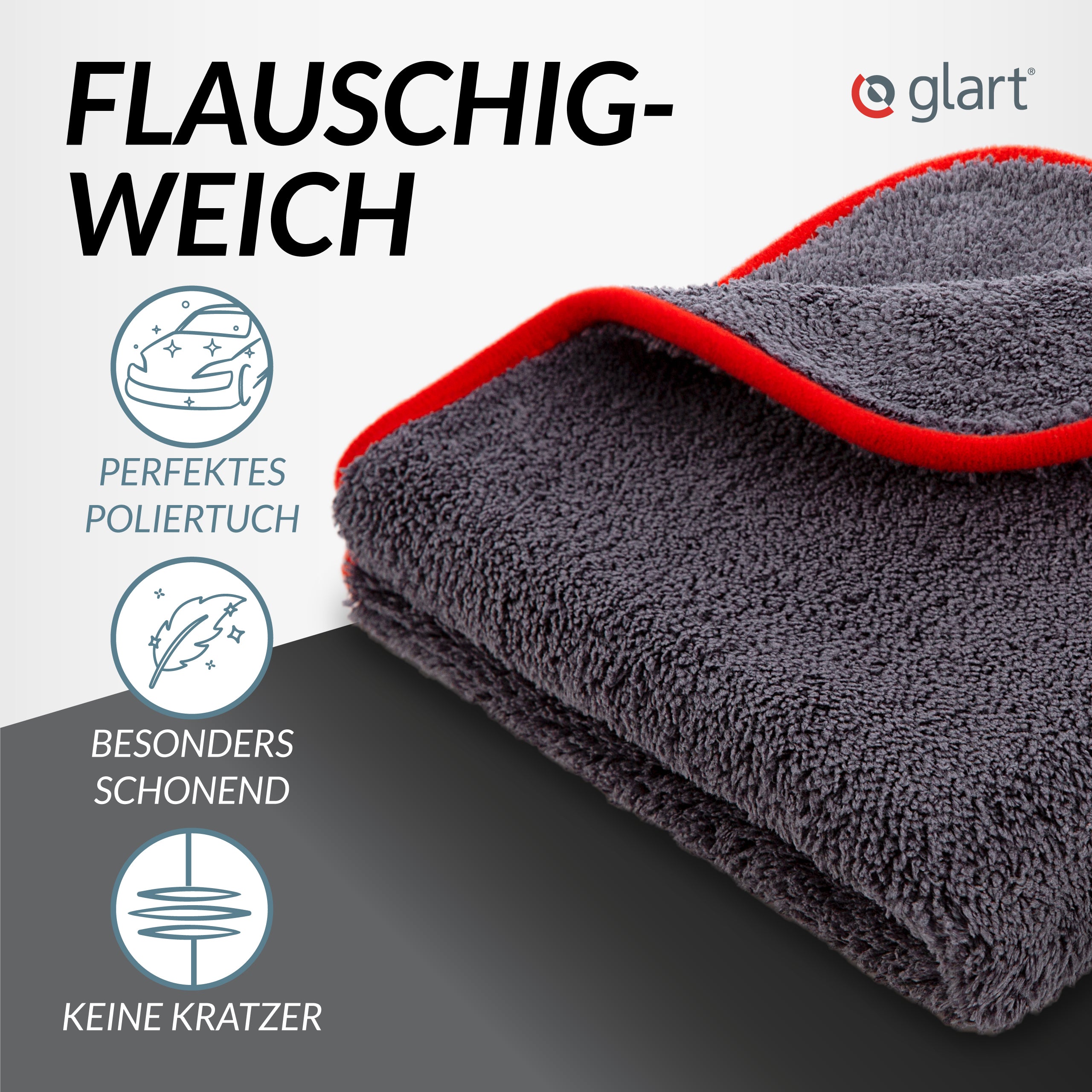 glart-443tp4-mikrofasert-cher-12er-set-40x40-cm-600-gsm-2 image 3