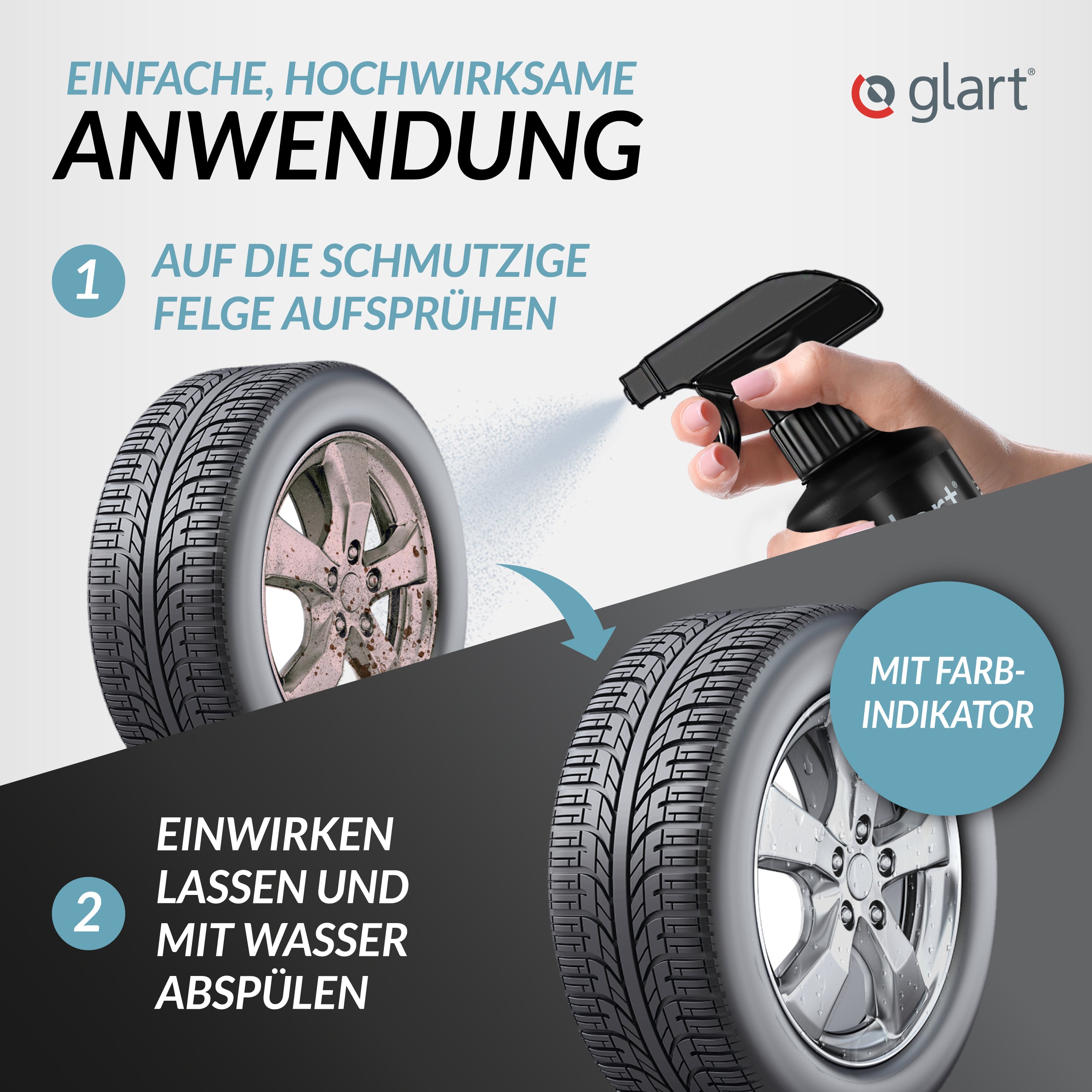glart-felgen-reifenpflege-felgenreiniger-s-urefrei-500-ml image 4
