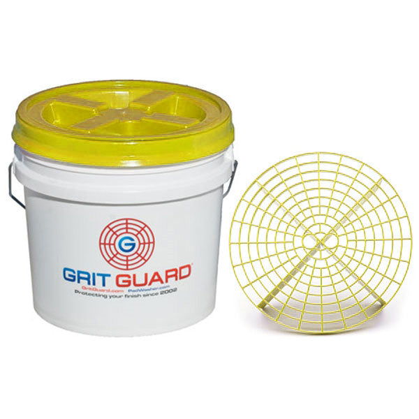 grit-guard-washing-systems-3-5-gallon-wascheimer-system-kratzerfrei image 4