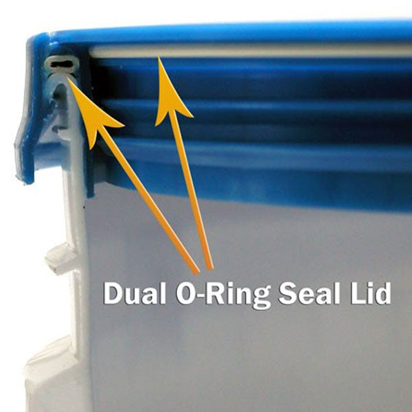 grit-guard-gamma-seal-lid-eimerdeckel-blau-wasserdicht image 3