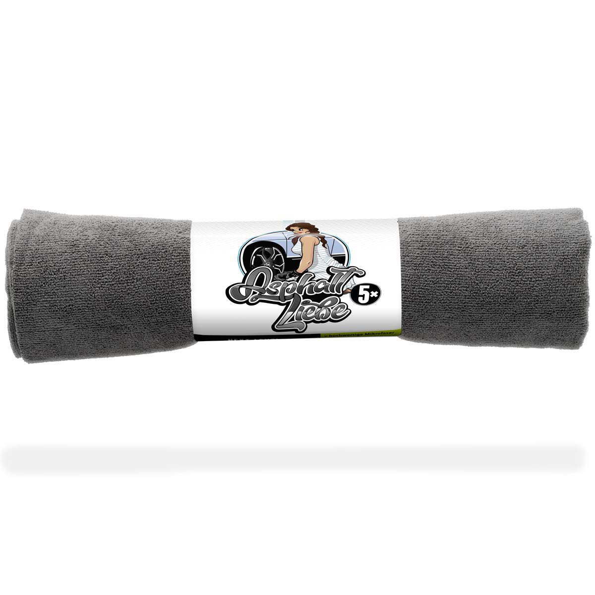 nuke-guys-microfibers-universalt-cher-5er-40x40cm-380gsm image 1