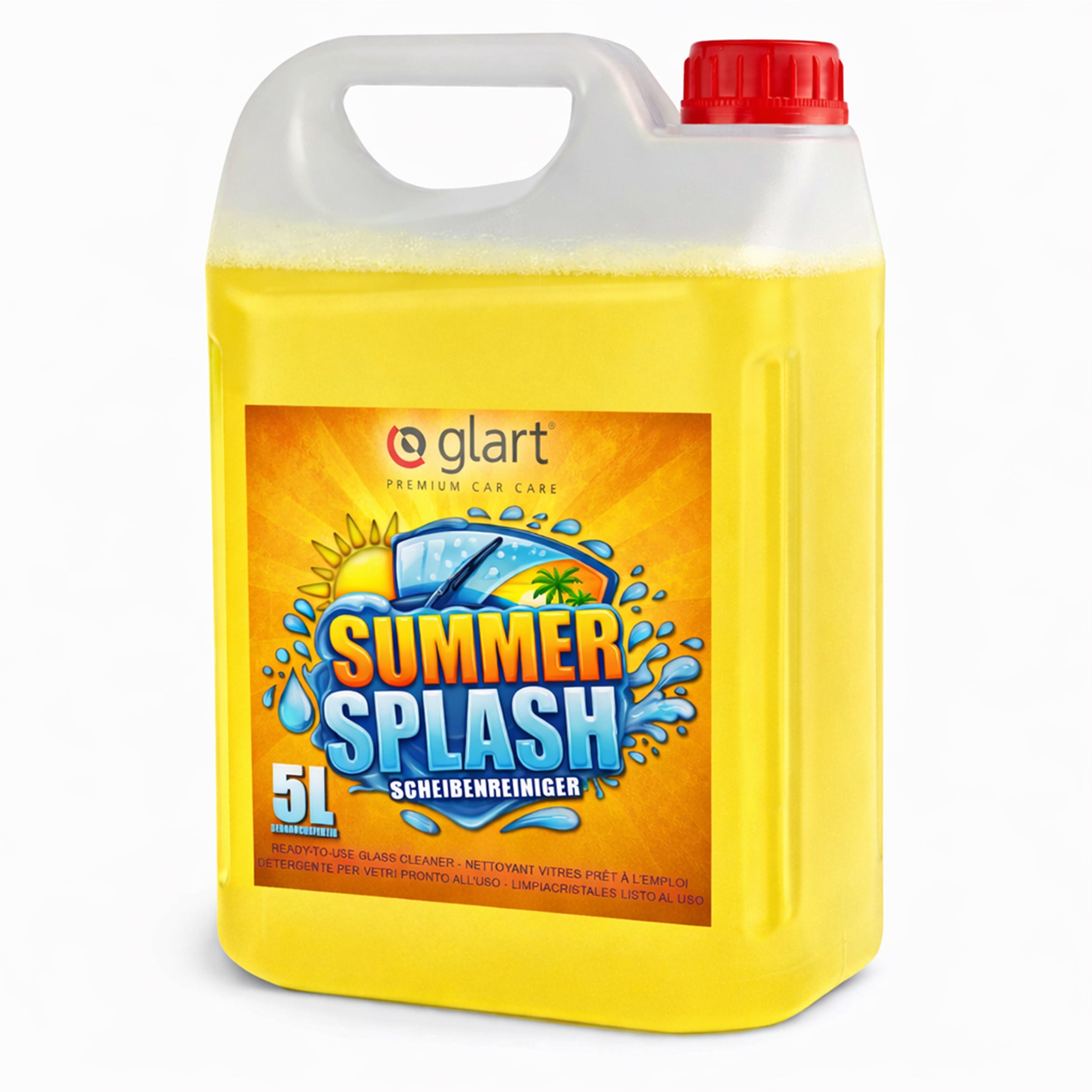 glart-46ss-summer-splash-scheibenreiniger-sommer-fertig image 1