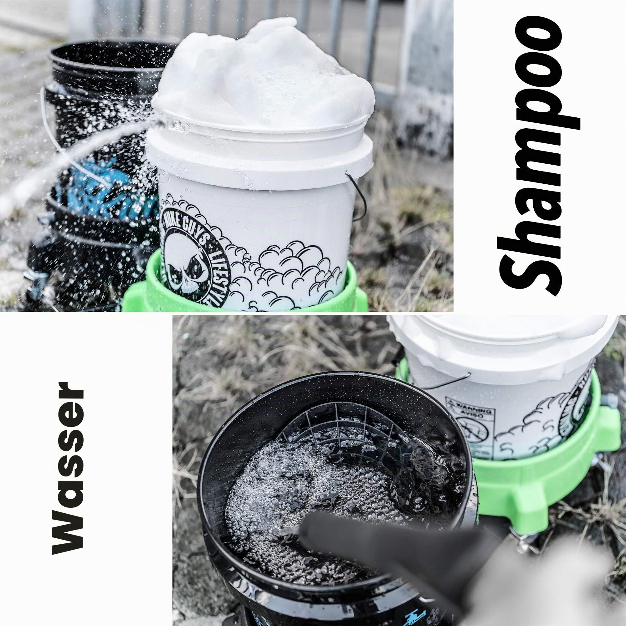 nuke-guys-bundles-2-eimer-waschset-pink-cherry-500-ml image 3