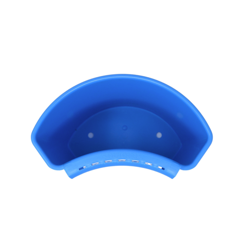 grit-guard-accessories-buckanizer-eimer-organizer-blau image 4